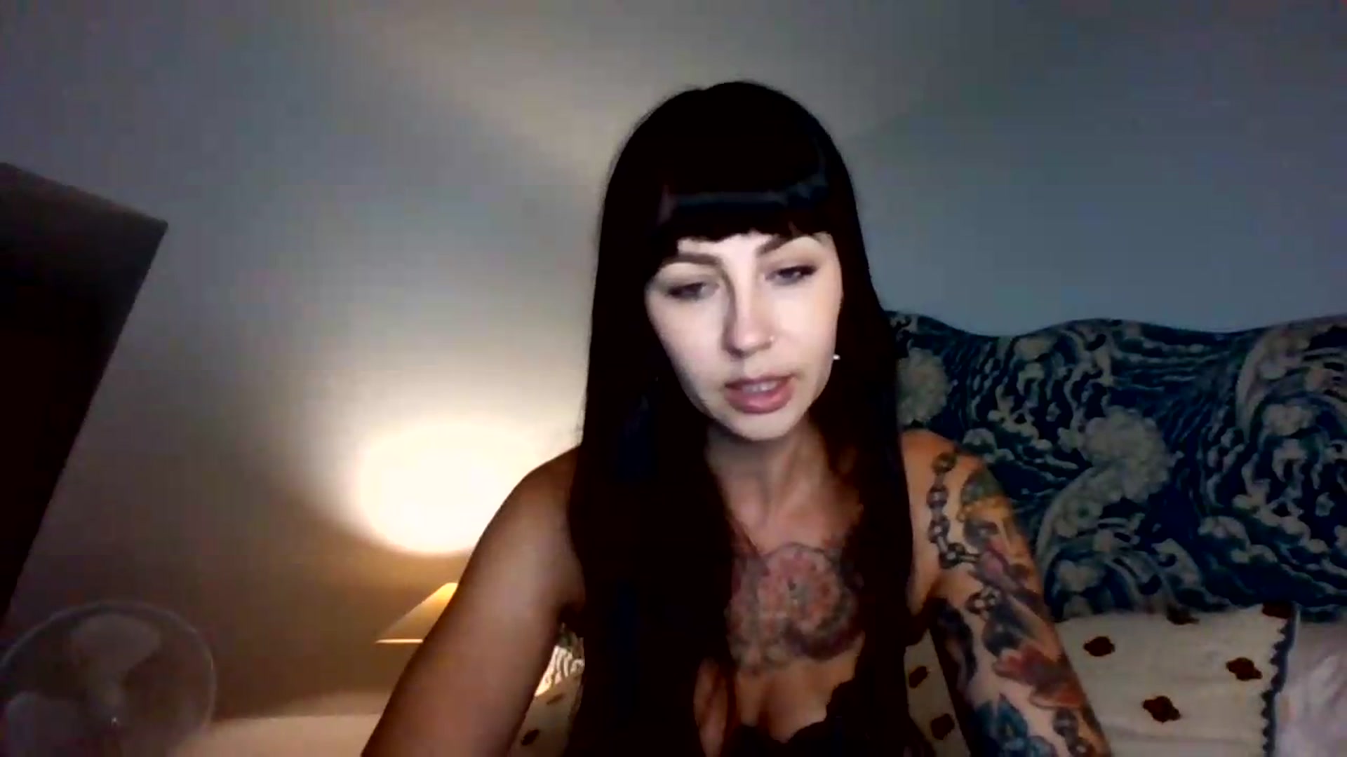 Gallery image thumbnail from MargotMills_'s myfreecams stream on, 08/05/2026, 22:55 image 5 of 20
