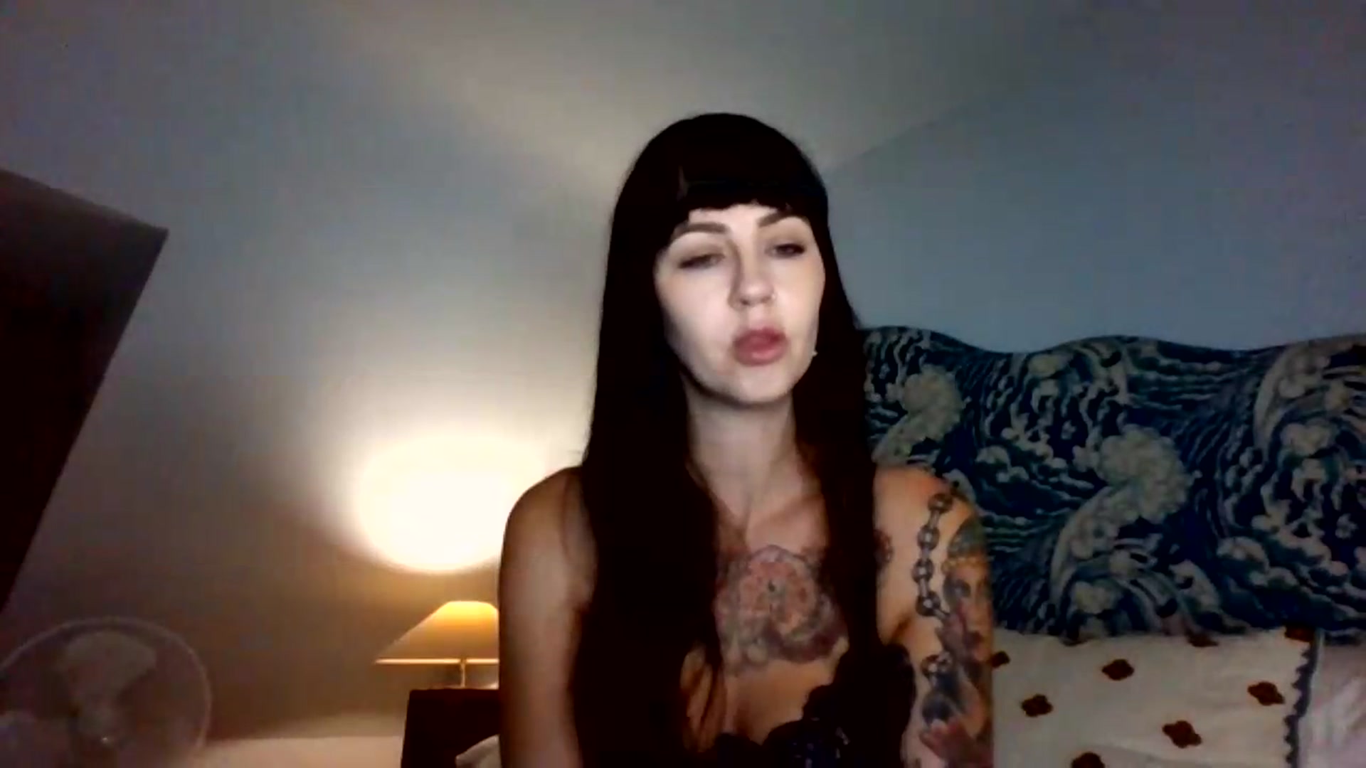 Gallery image thumbnail from MargotMills_'s myfreecams stream on, 08/05/2026, 22:55 image 3 of 20