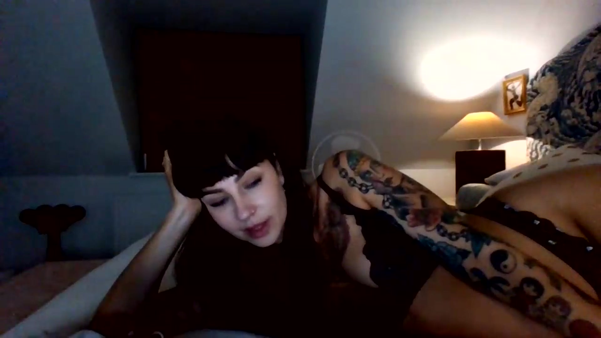 Gallery image thumbnail from MargotMills_'s myfreecams stream on, 08/05/2026, 22:55 image 18 of 20