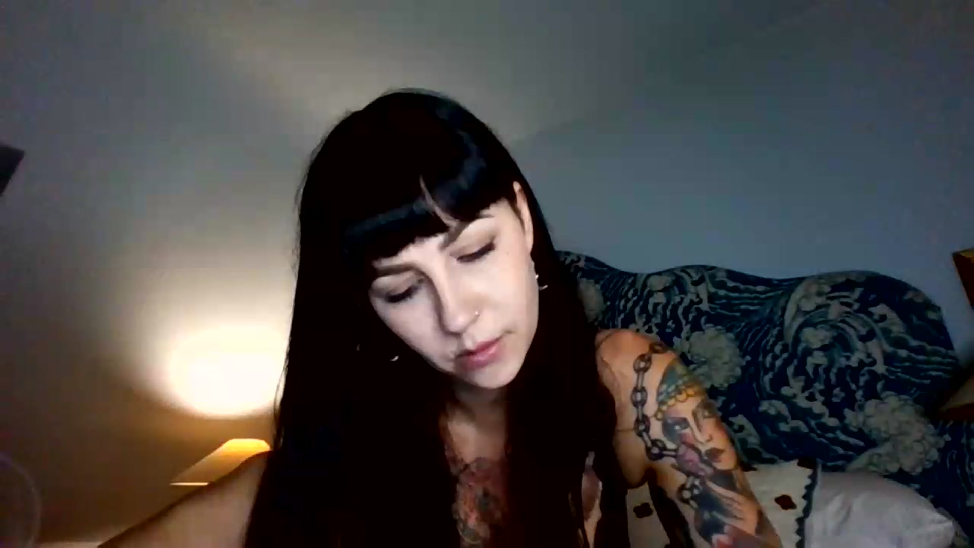 Gallery image thumbnail from MargotMills_'s myfreecams stream on, 08/05/2026, 22:55 image 14 of 20