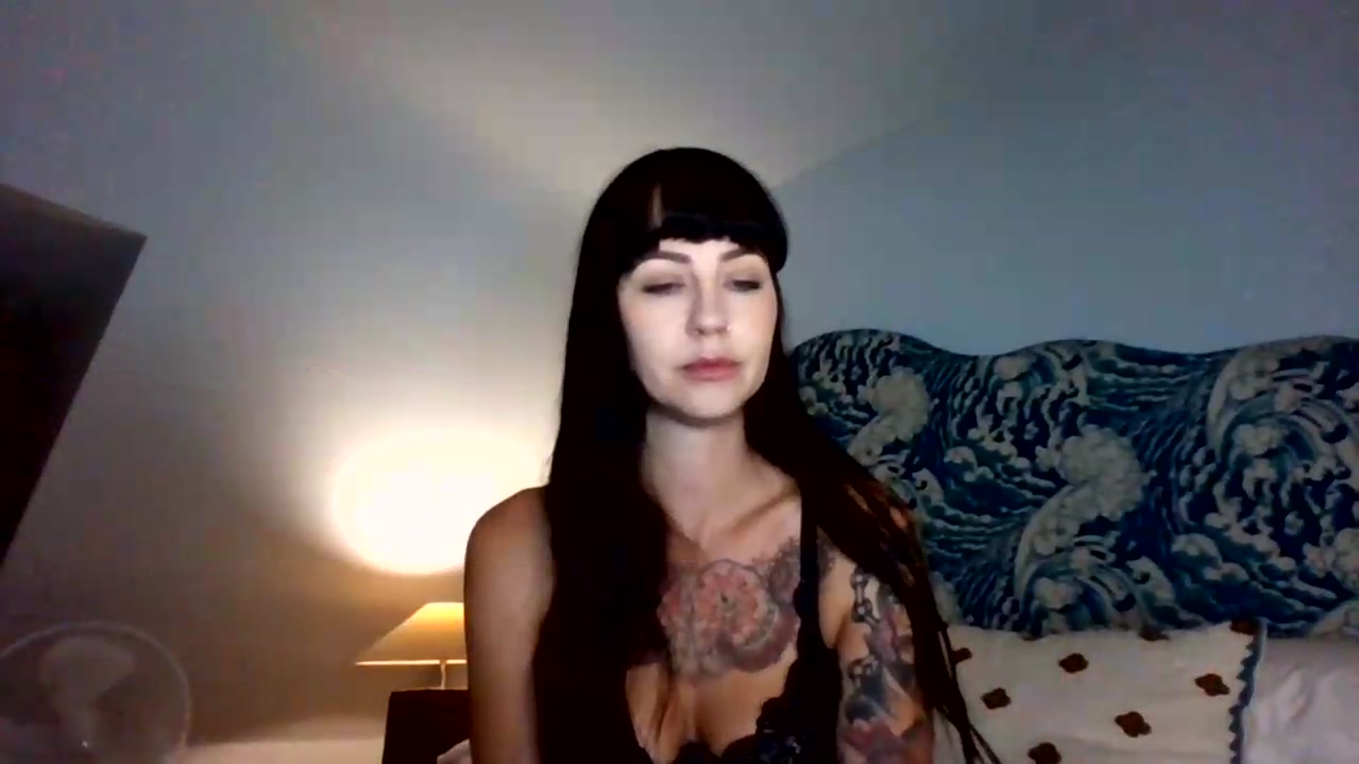 Gallery image thumbnail from MargotMills_'s myfreecams stream on, 08/05/2026, 22:55 image 8 of 20