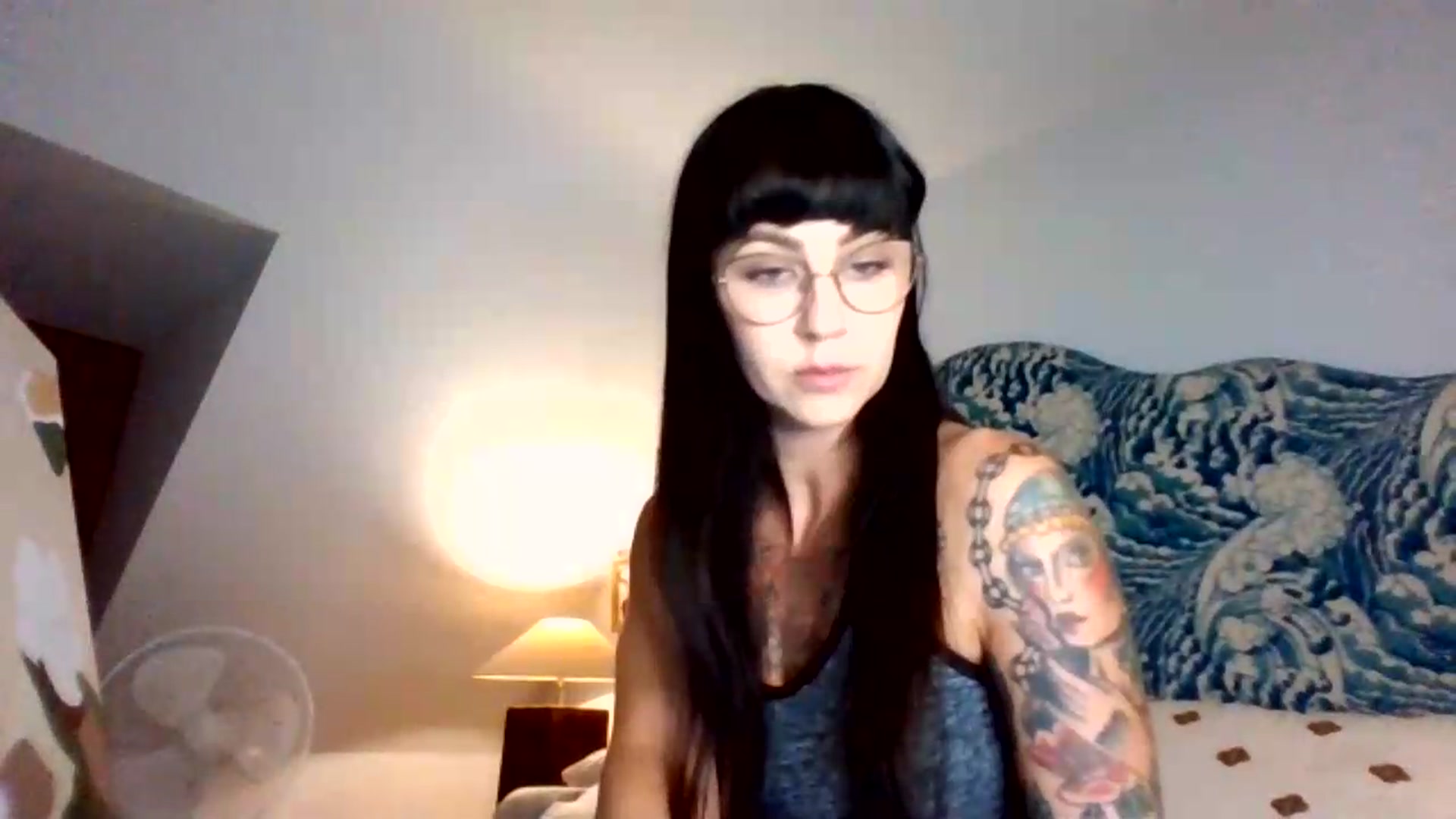 Gallery image thumbnail from MargotMills_'s myfreecams stream on, 08/07/2026, 20:41 image 10 of 20