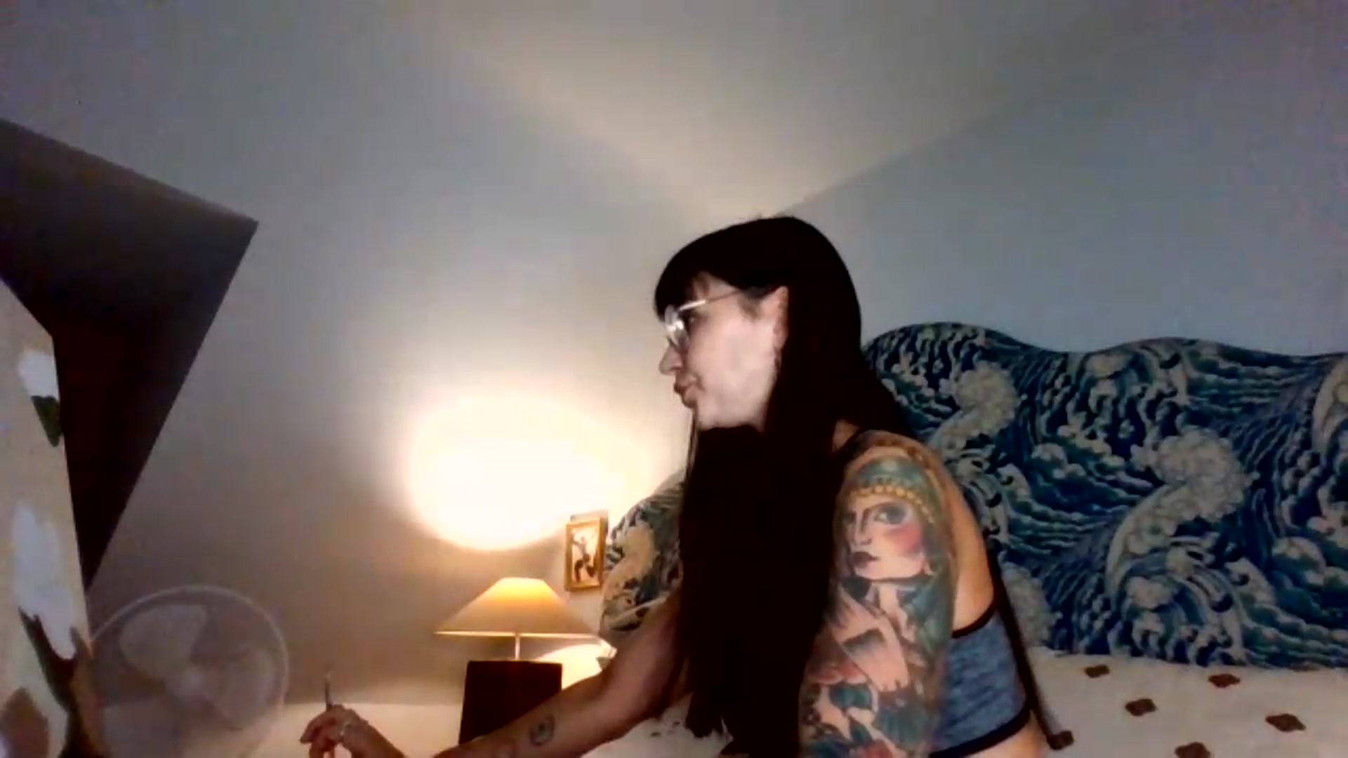 Gallery image thumbnail from MargotMills_'s myfreecams stream on, 08/07/2026, 20:41 image 9 of 20