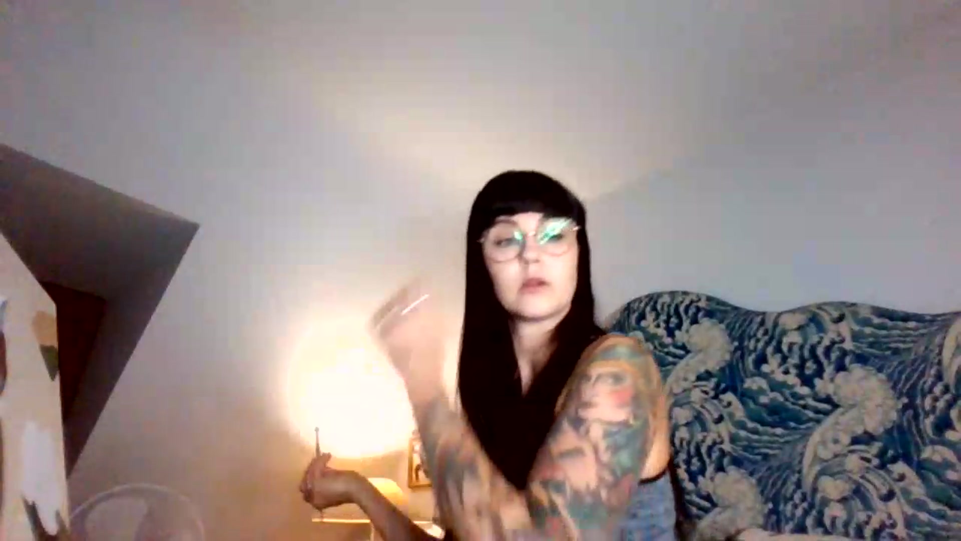 Gallery image thumbnail from MargotMills_'s myfreecams stream on, 08/07/2026, 20:41 image 20 of 20