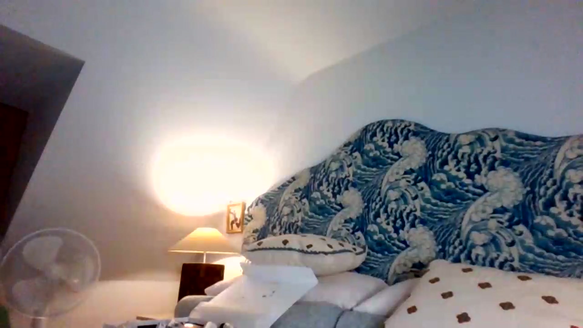 Gallery image thumbnail from MargotMills_'s myfreecams stream on, 08/07/2026, 23:22 image 5 of 20