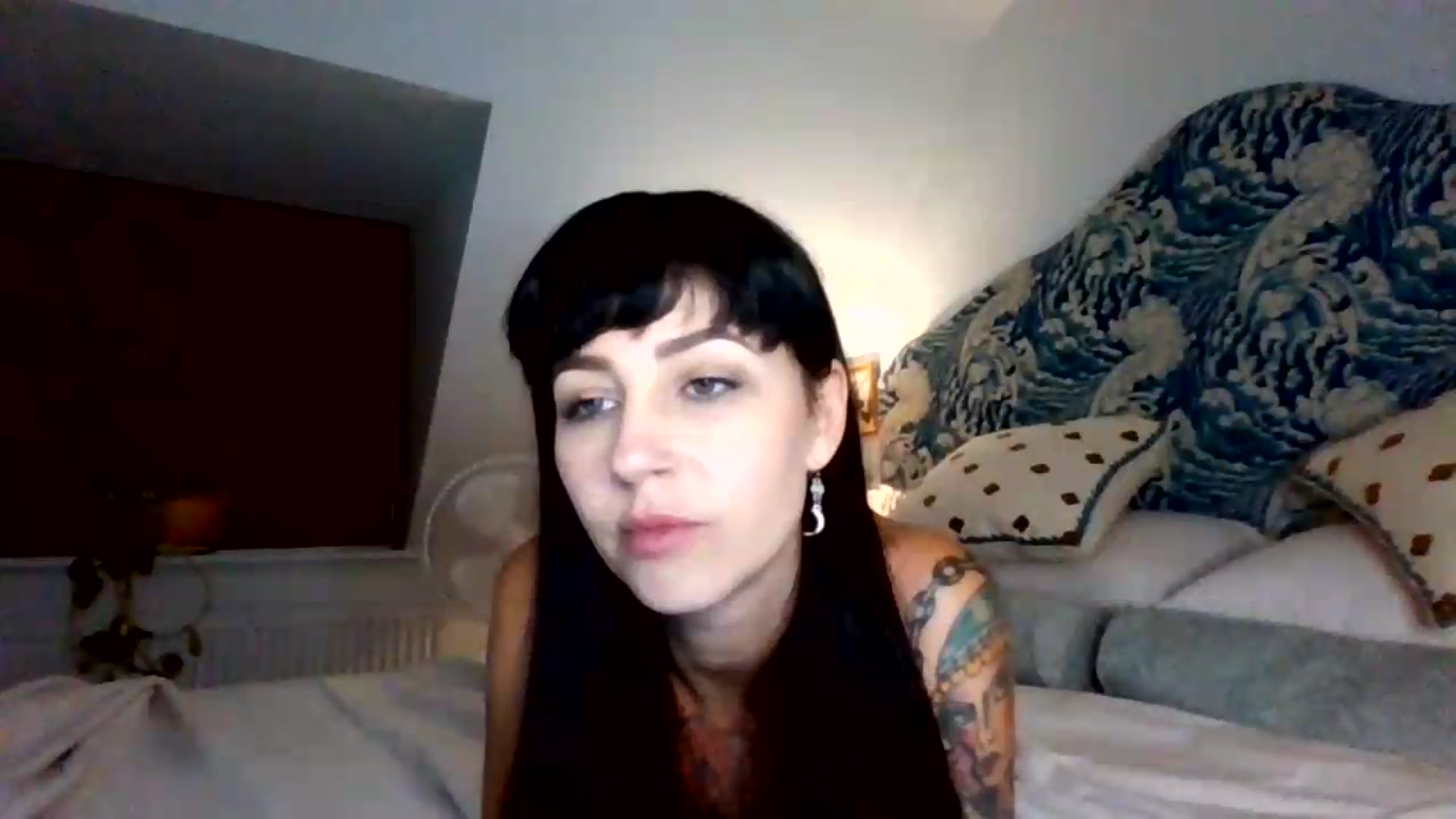 Gallery image thumbnail from MargotMills_'s myfreecams stream on, 08/07/2026, 23:22 image 15 of 20
