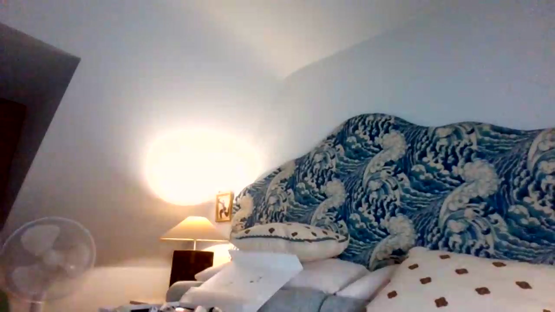 Gallery image thumbnail from MargotMills_'s myfreecams stream on, 08/07/2026, 23:22 image 4 of 20