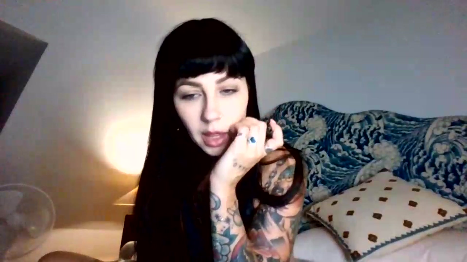 Gallery image thumbnail from MargotMills_'s myfreecams stream on, 08/07/2026, 23:22 image 8 of 20
