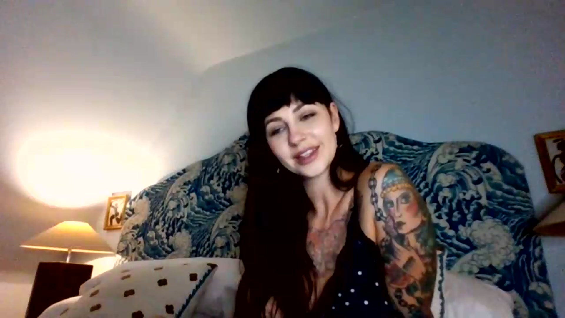 Gallery image thumbnail from MargotMills_'s myfreecams stream on, 08/11/2026, 21:24 image 20 of 20