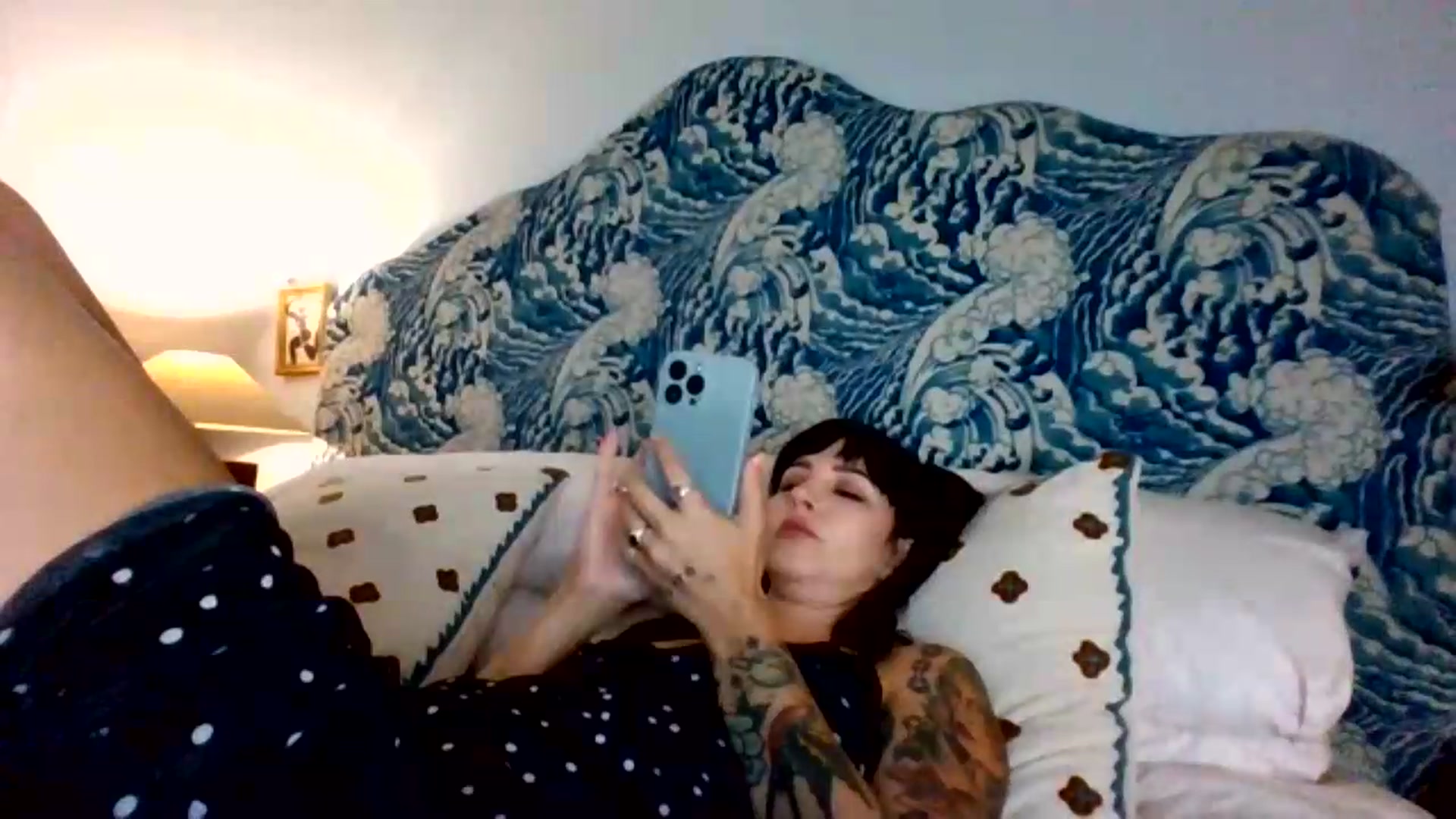 Gallery image thumbnail from MargotMills_'s myfreecams stream on, 08/11/2026, 21:24 image 11 of 20