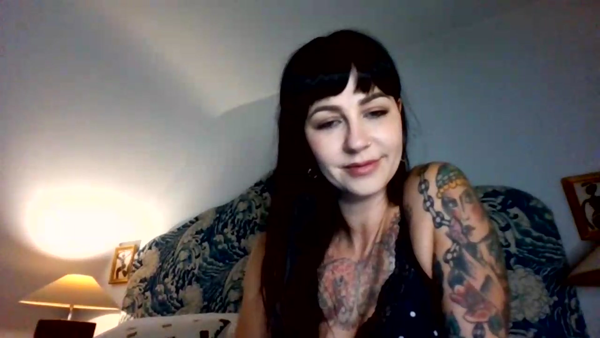 Gallery image thumbnail from MargotMills_'s myfreecams stream on, 08/11/2026, 21:24 image 13 of 20