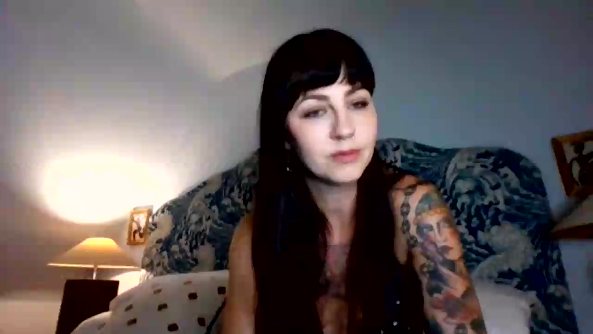 Gallery image thumbnail from MargotMills_'s myfreecams stream on, 08/11/2026, 21:24 image 5 of 20