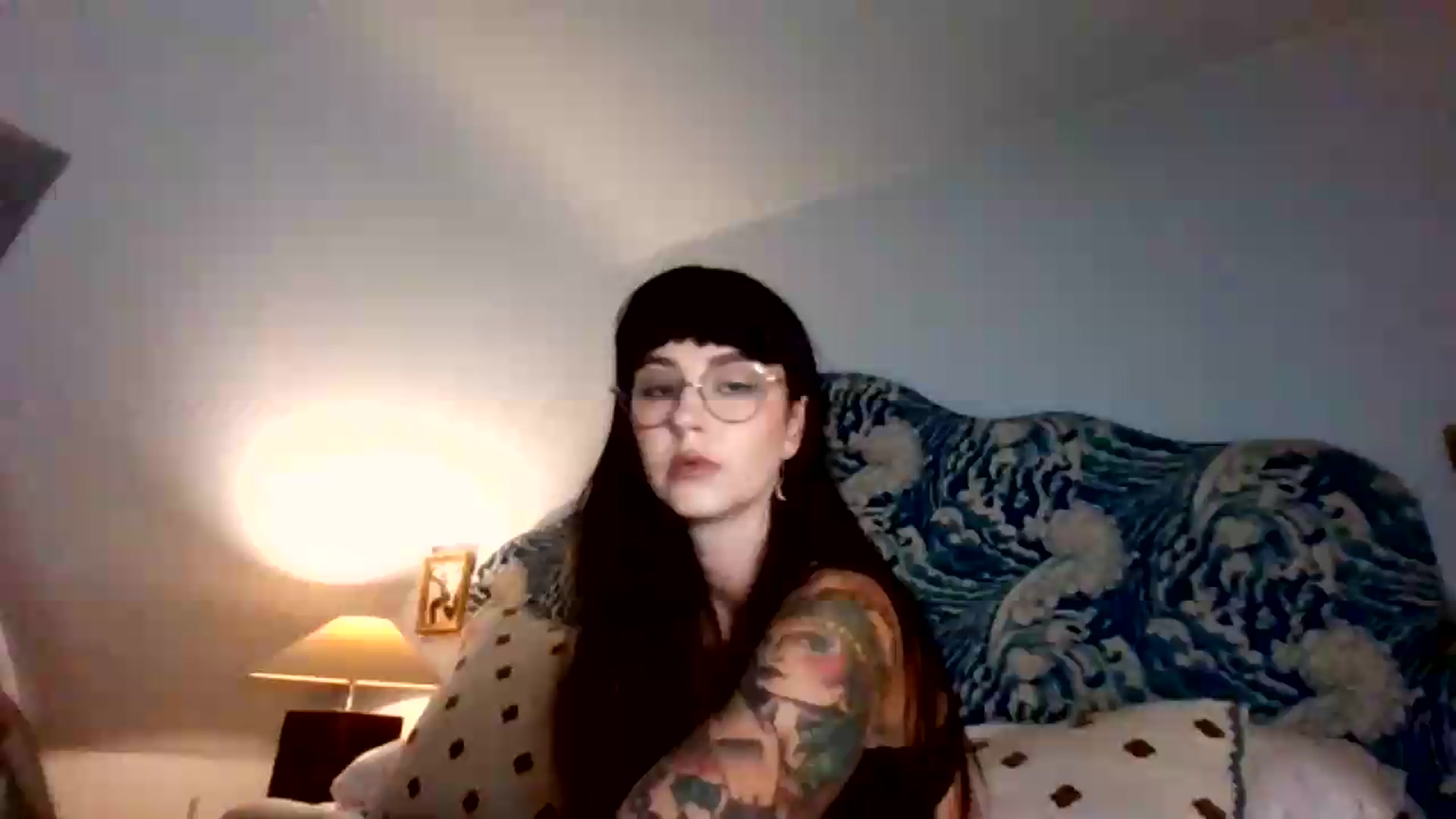 Gallery image thumbnail from MargotMills_'s myfreecams stream on, 08/12/2026, 22:13 image 20 of 20