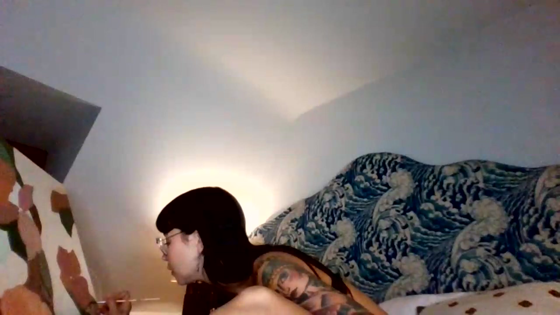 Gallery image thumbnail from MargotMills_'s myfreecams stream on, 08/12/2026, 22:47 image 4 of 20