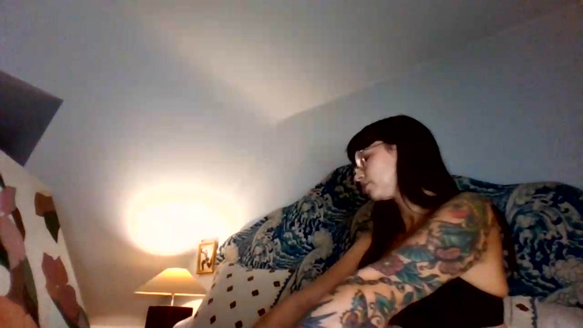 Gallery image thumbnail from MargotMills_'s myfreecams stream on, 08/12/2026, 22:47 image 6 of 20