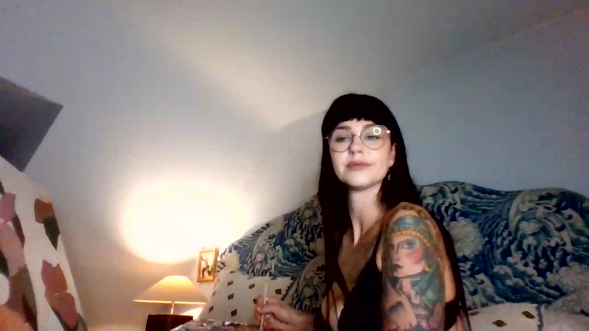 Gallery image thumbnail from MargotMills_'s myfreecams stream on, 08/12/2026, 22:47 image 16 of 20