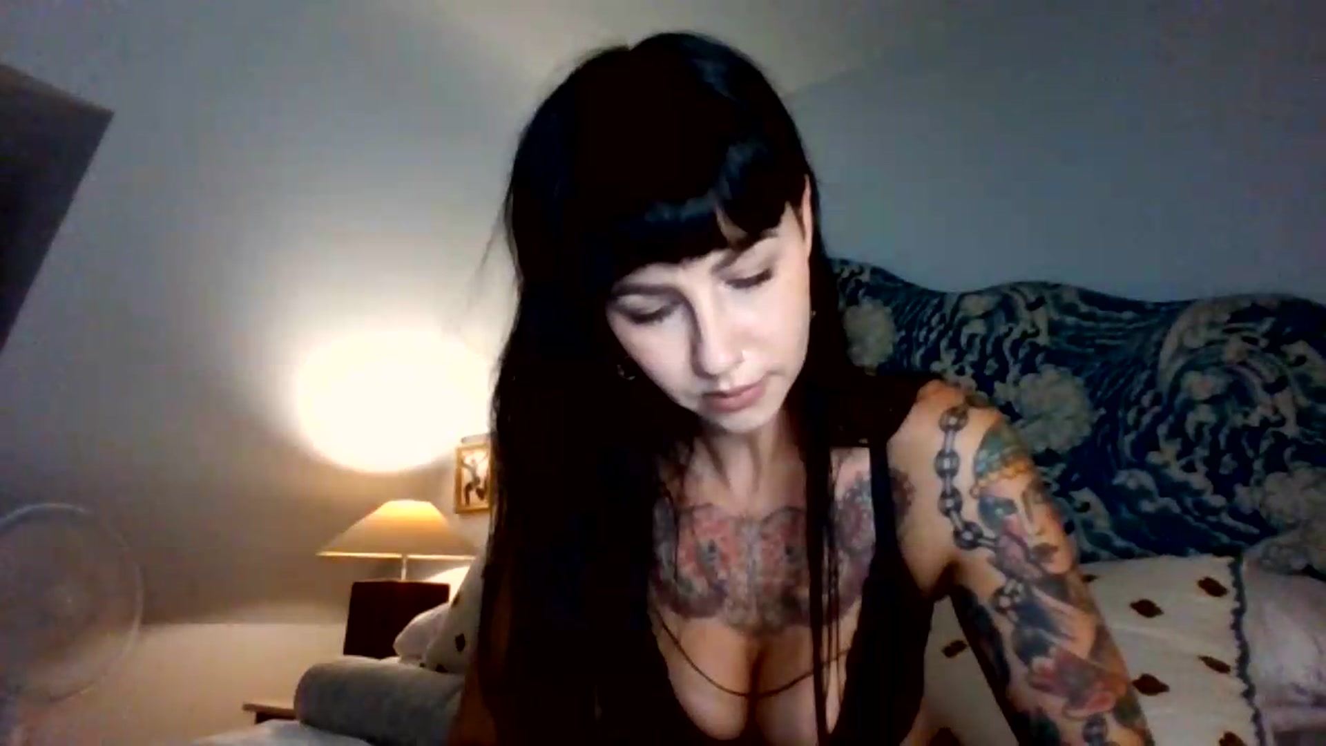Gallery image thumbnail from MargotMills_'s myfreecams stream on, 08/12/2026, 23:09 image 2 of 20