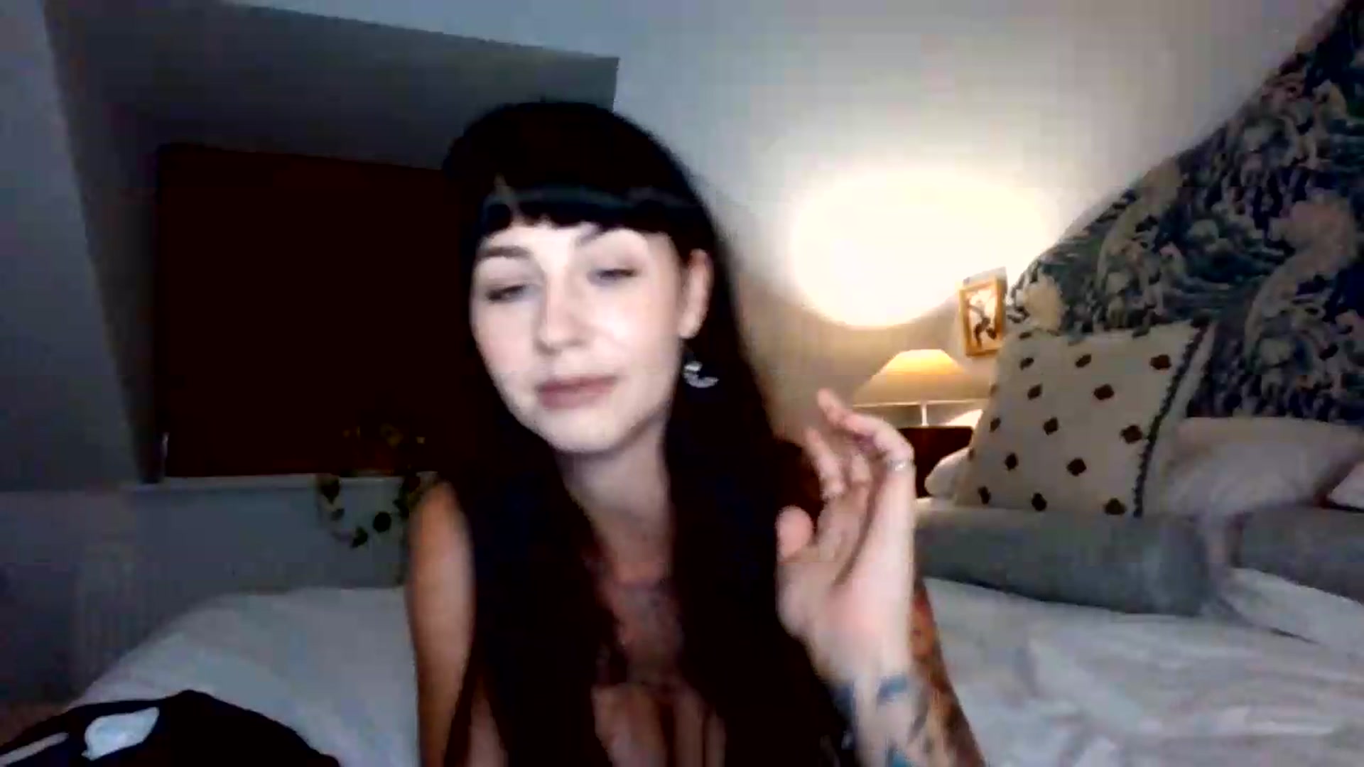 Gallery image thumbnail from MargotMills_'s myfreecams stream on, 08/12/2026, 23:09 image 14 of 20