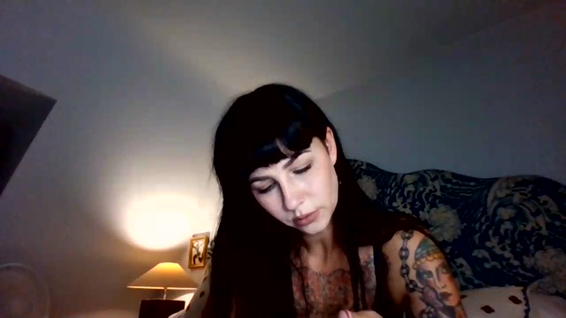 Gallery image thumbnail from MargotMills_'s myfreecams stream on, 08/12/2026, 23:09 image 9 of 20