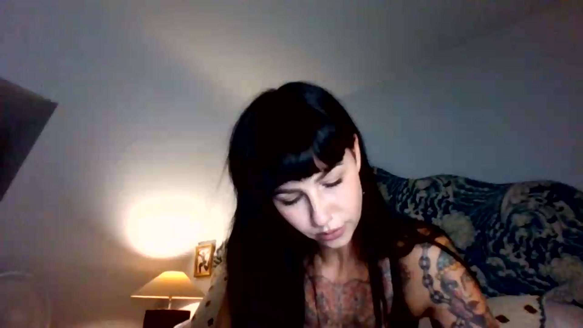 Gallery image thumbnail from MargotMills_'s myfreecams stream on, 08/12/2026, 23:09 image 10 of 20