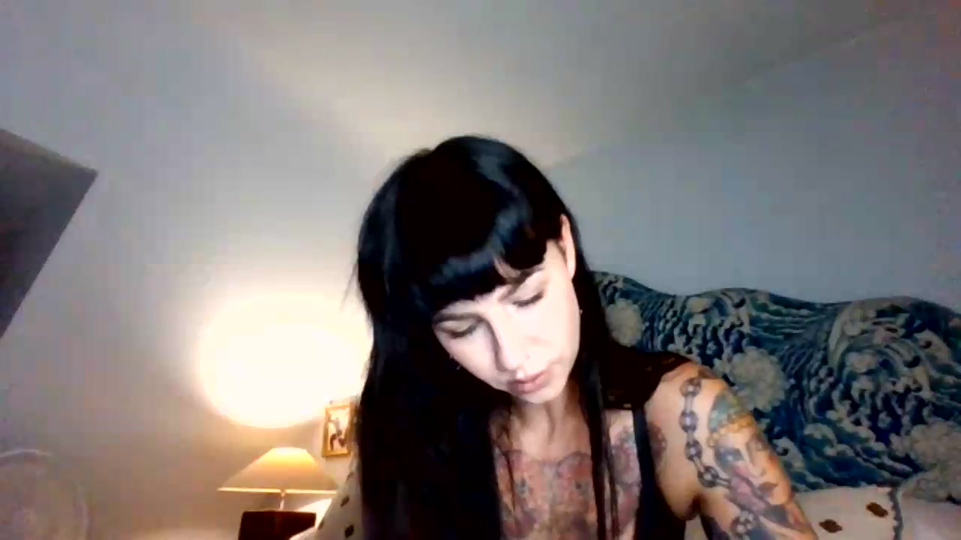 Gallery image thumbnail from MargotMills_'s myfreecams stream on, 08/12/2026, 23:09 image 4 of 20
