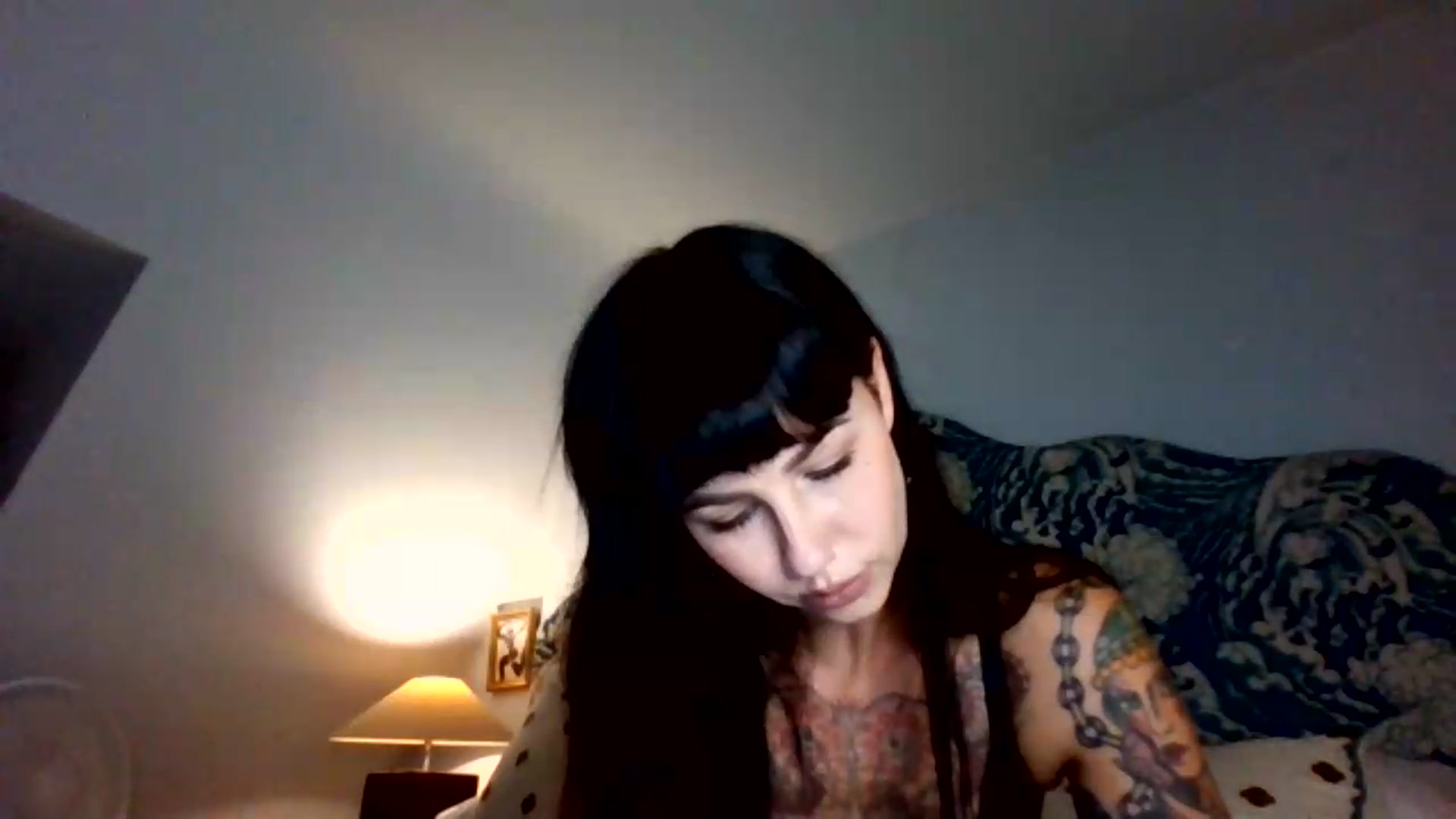 Gallery image thumbnail from MargotMills_'s myfreecams stream on, 08/12/2026, 23:09 image 7 of 20