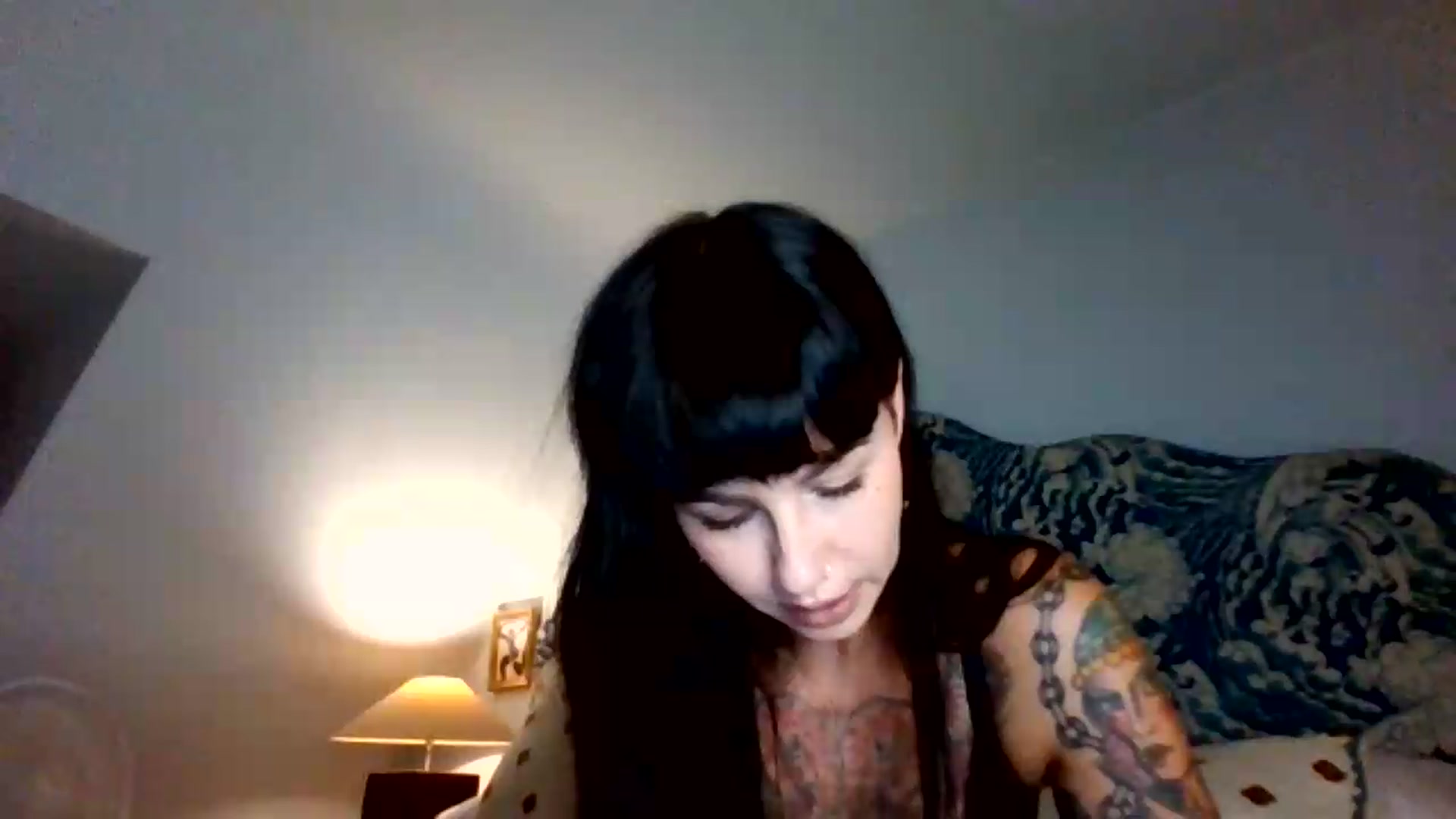 Gallery image thumbnail from MargotMills_'s myfreecams stream on, 08/12/2026, 23:09 image 5 of 20