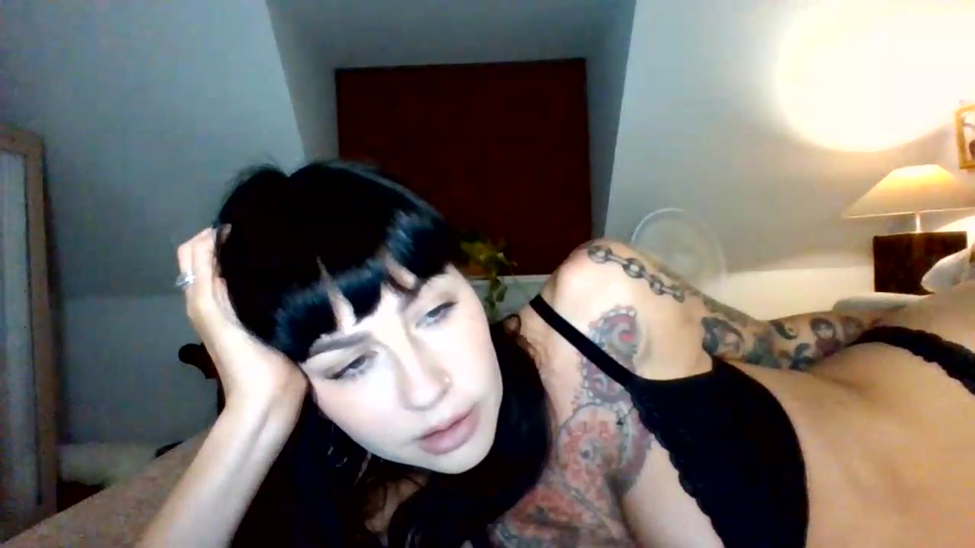 Gallery image thumbnail from MargotMills_'s myfreecams stream on, 08/12/2026, 23:36 image 20 of 20