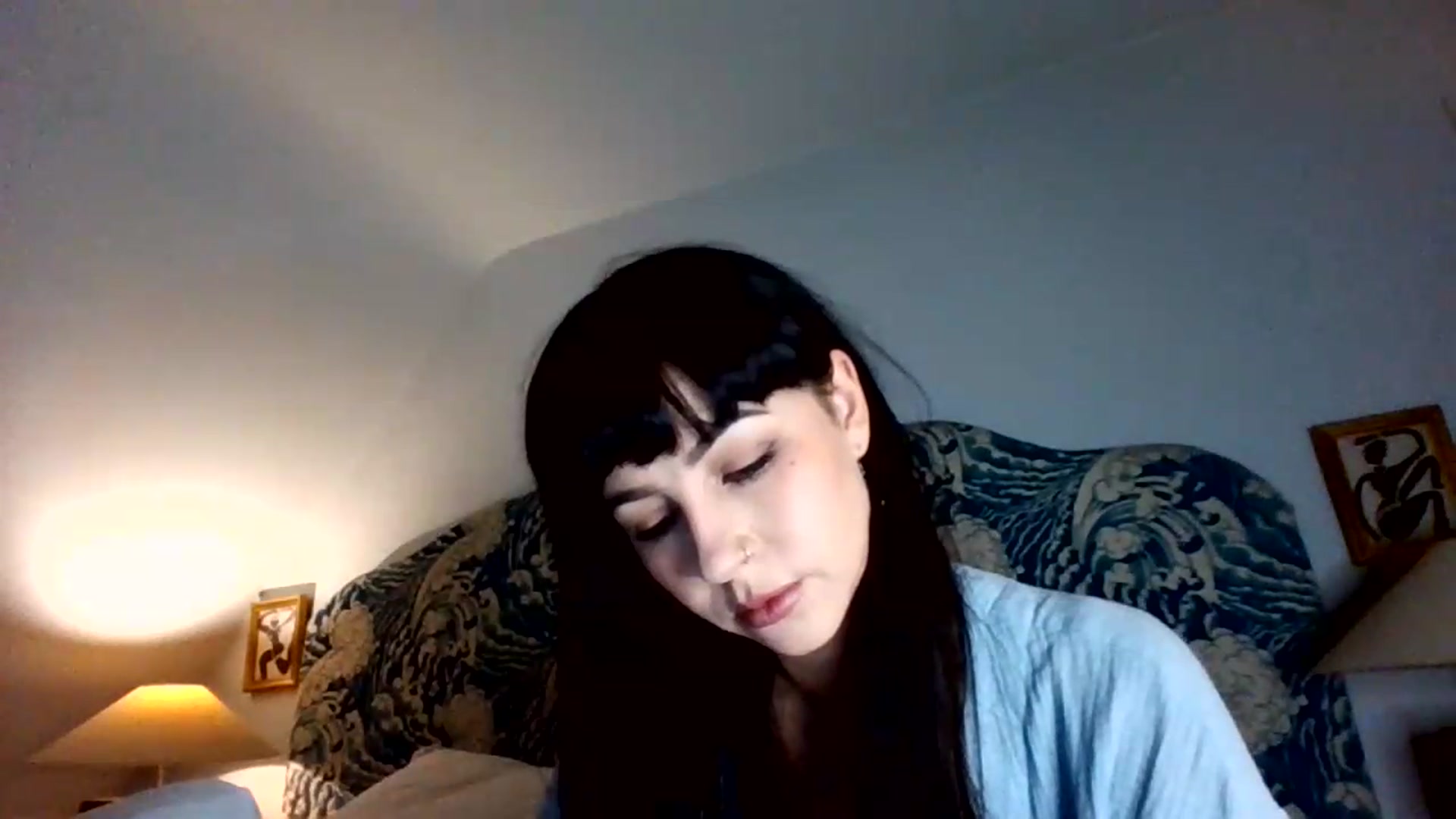 Gallery image thumbnail from MargotMills_'s myfreecams stream on, 08/18/2026, 11:00 image 19 of 20