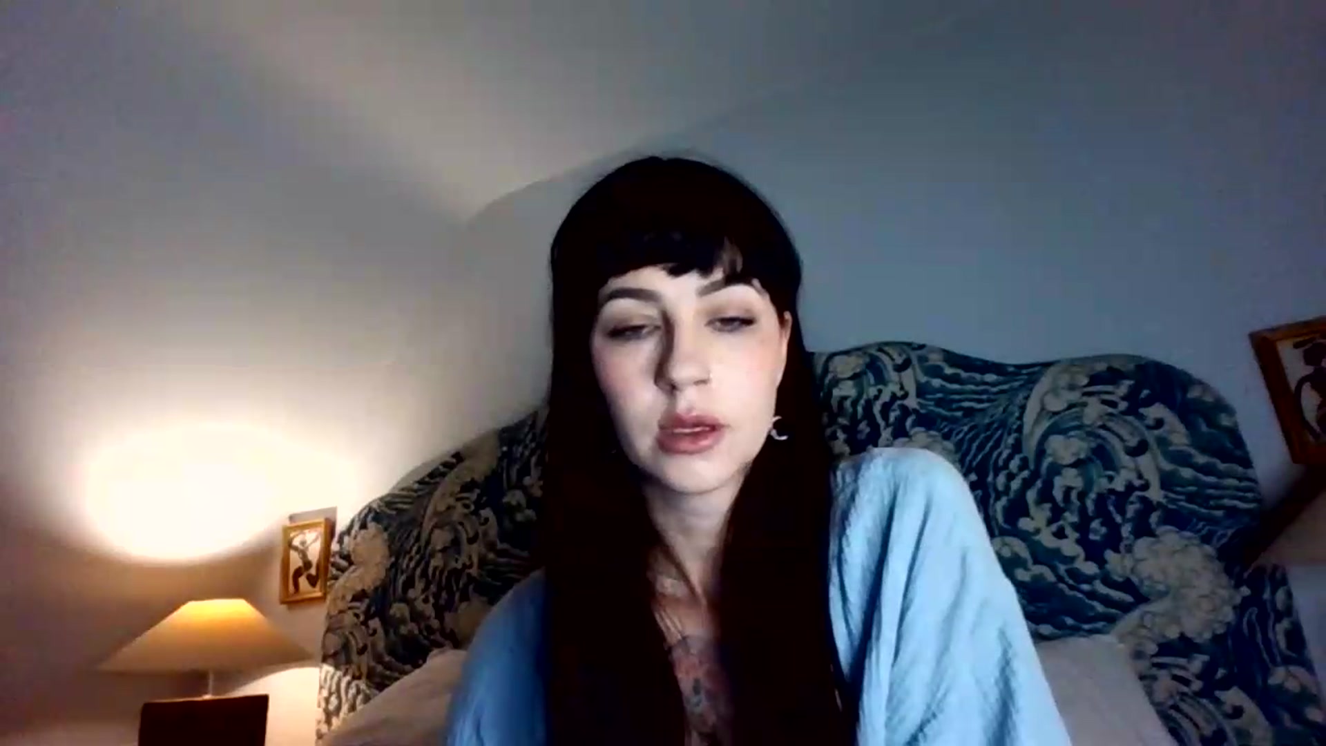 Gallery image thumbnail from MargotMills_'s myfreecams stream on, 08/18/2026, 11:00 image 15 of 20