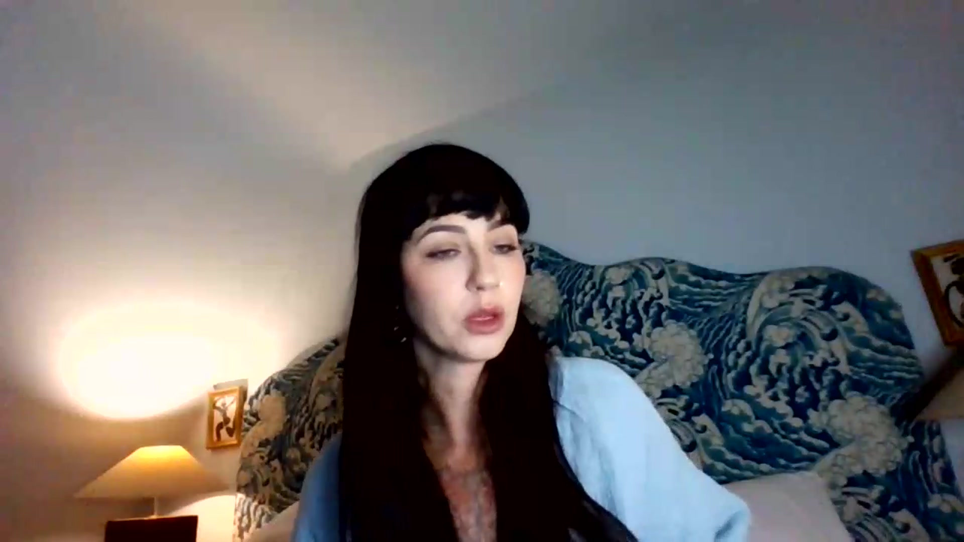 Gallery image thumbnail from MargotMills_'s myfreecams stream on, 08/18/2026, 11:00 image 18 of 20