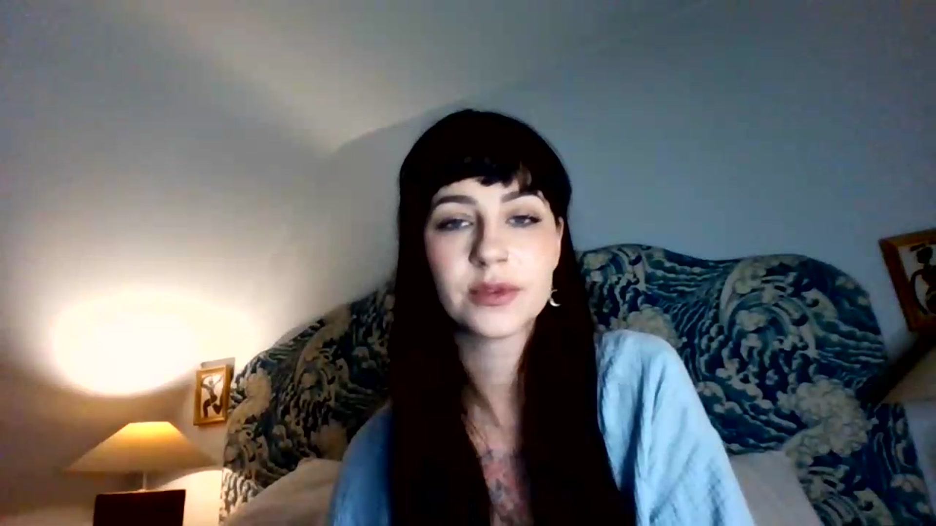 Gallery image thumbnail from MargotMills_'s myfreecams stream on, 08/18/2026, 11:00 image 14 of 20