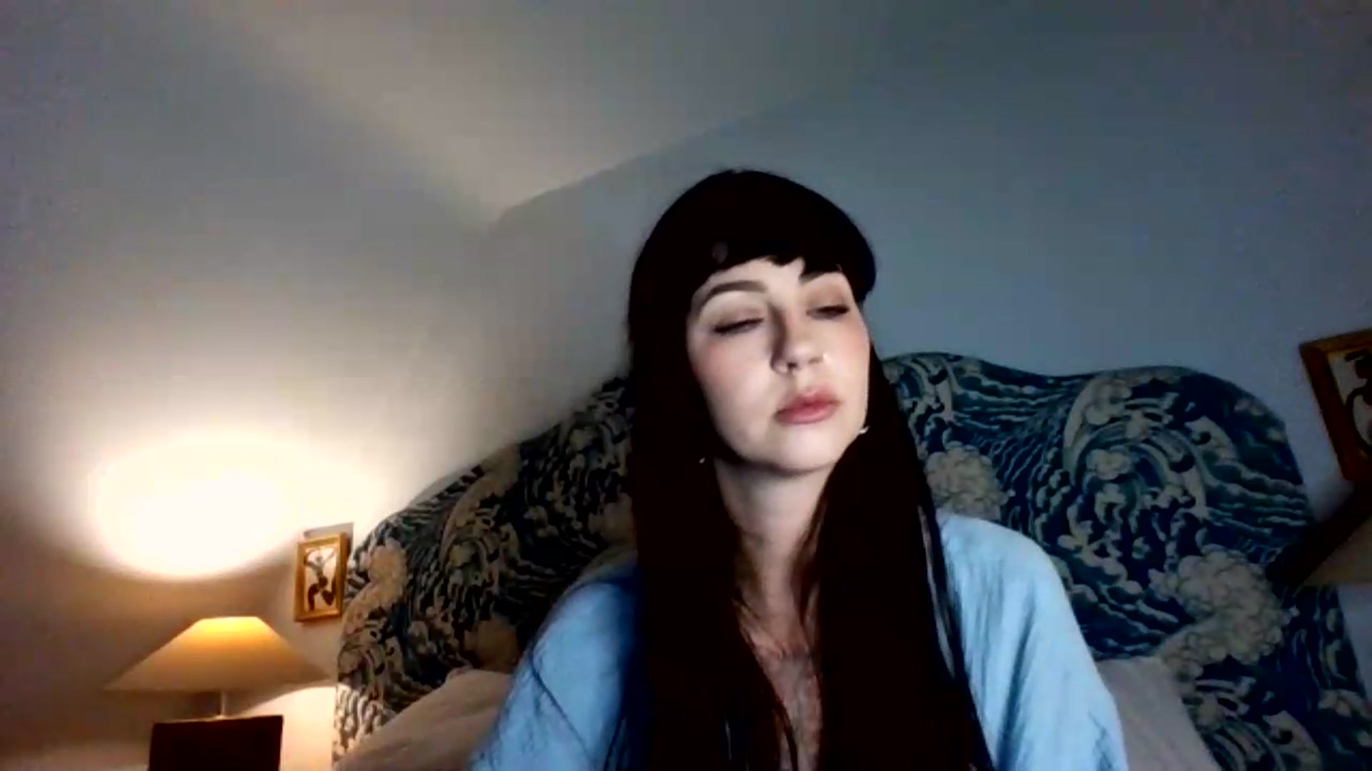 Gallery image thumbnail from MargotMills_'s myfreecams stream on, 08/18/2026, 11:00 image 2 of 20