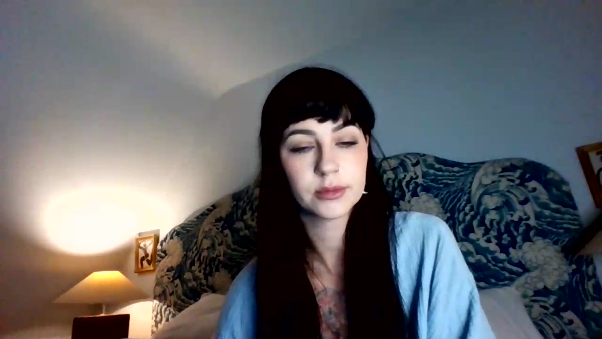 Gallery image thumbnail from MargotMills_'s myfreecams stream on, 08/18/2026, 11:00 image 8 of 20