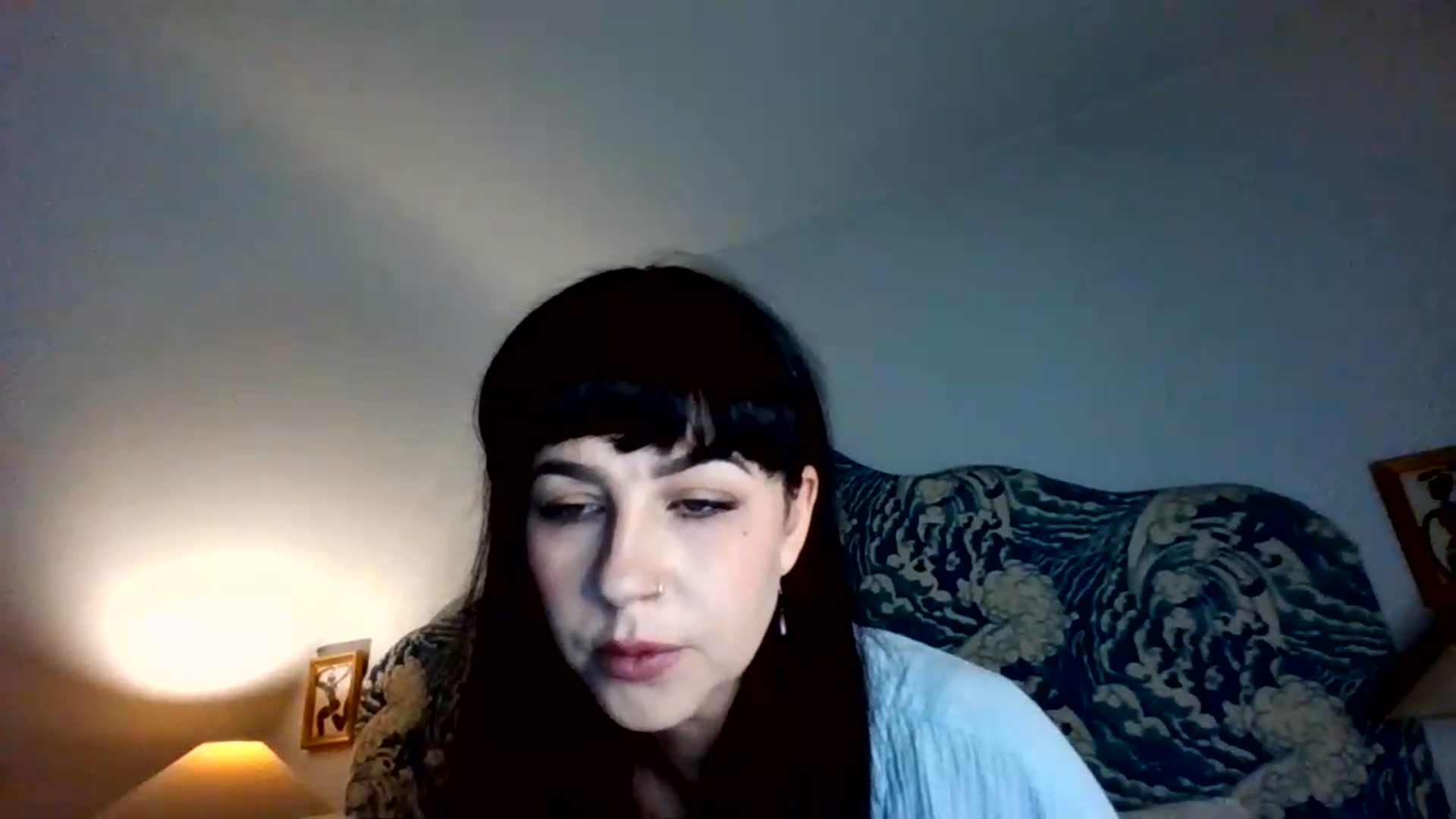 Gallery image thumbnail from MargotMills_'s myfreecams stream on, 08/18/2026, 11:00 image 16 of 20