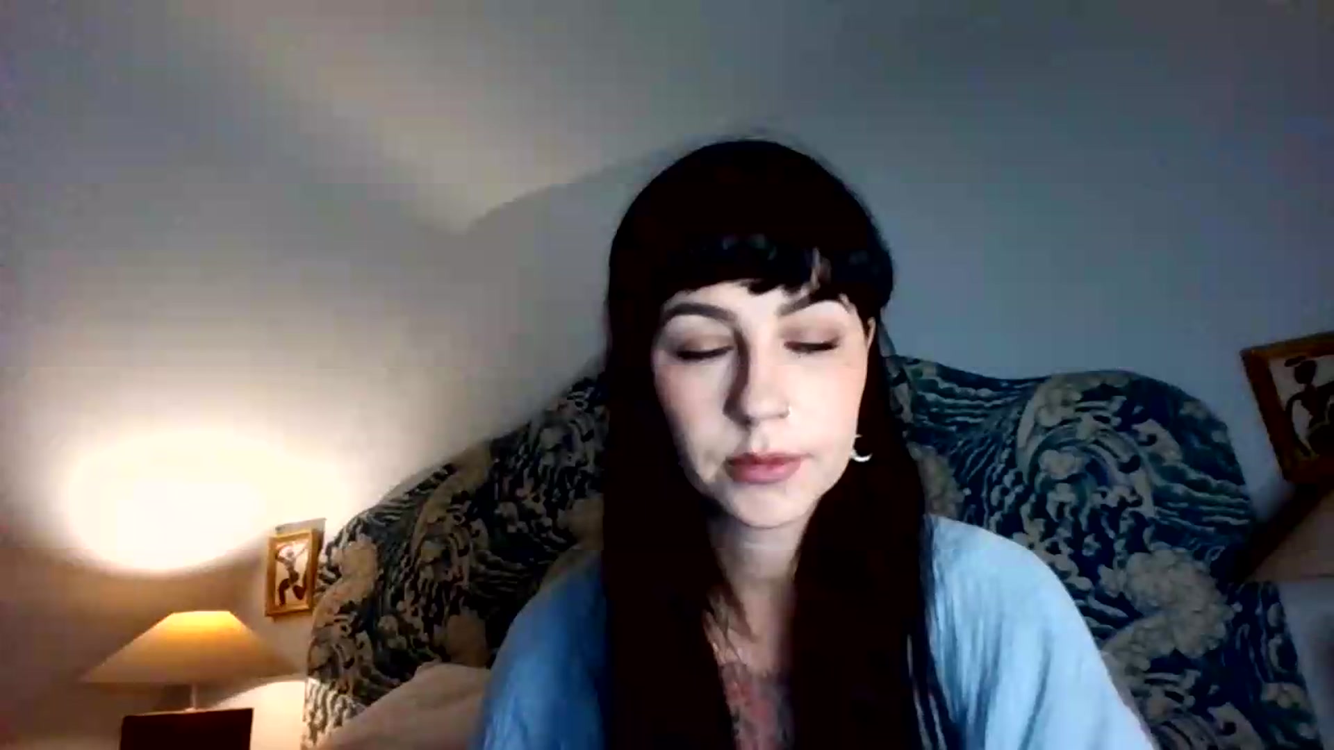 Gallery image thumbnail from MargotMills_'s myfreecams stream on, 08/18/2026, 11:00 image 13 of 20