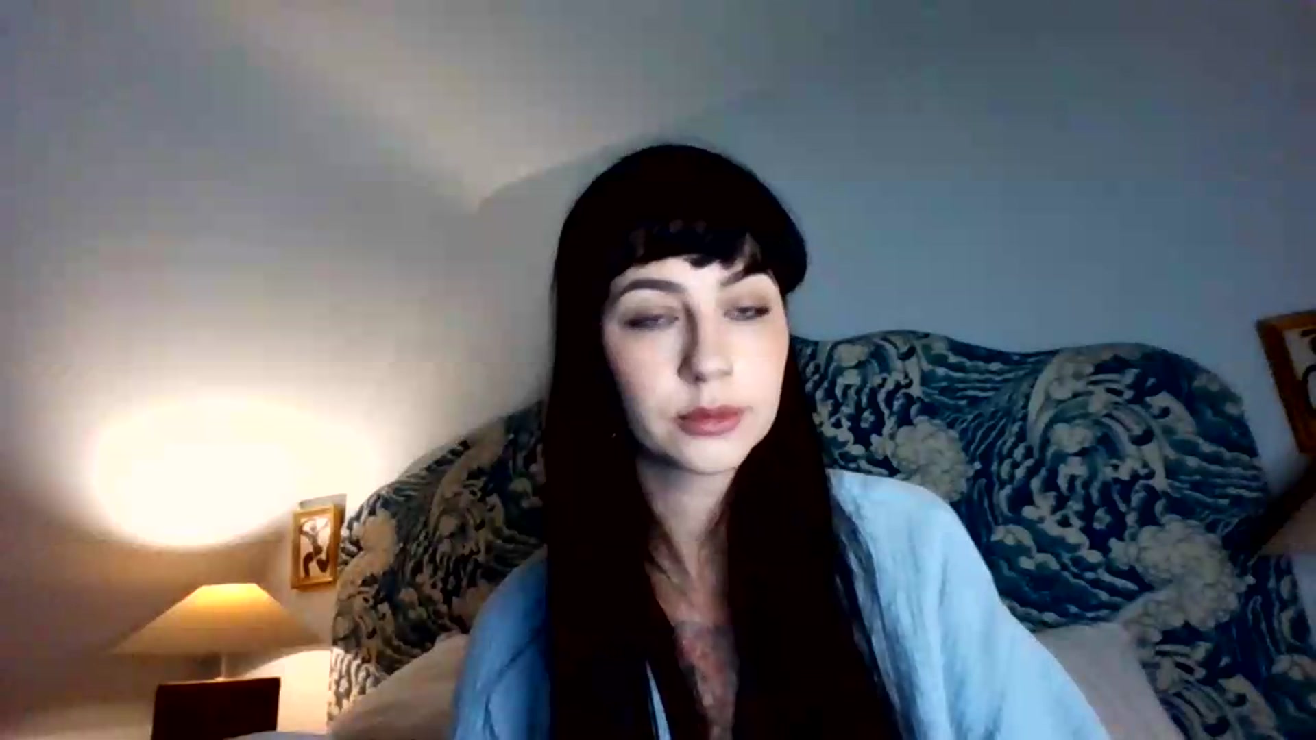 Gallery image thumbnail from MargotMills_'s myfreecams stream on, 08/18/2026, 11:00 image 5 of 20