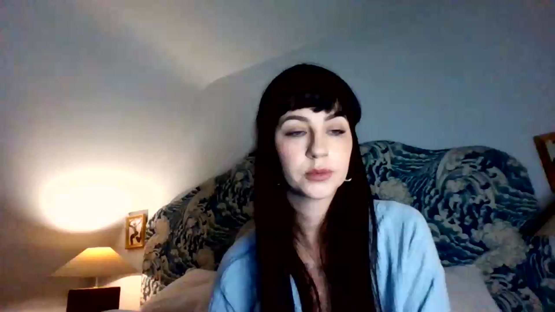 Gallery image thumbnail from MargotMills_'s myfreecams stream on, 08/18/2026, 11:00 image 4 of 20