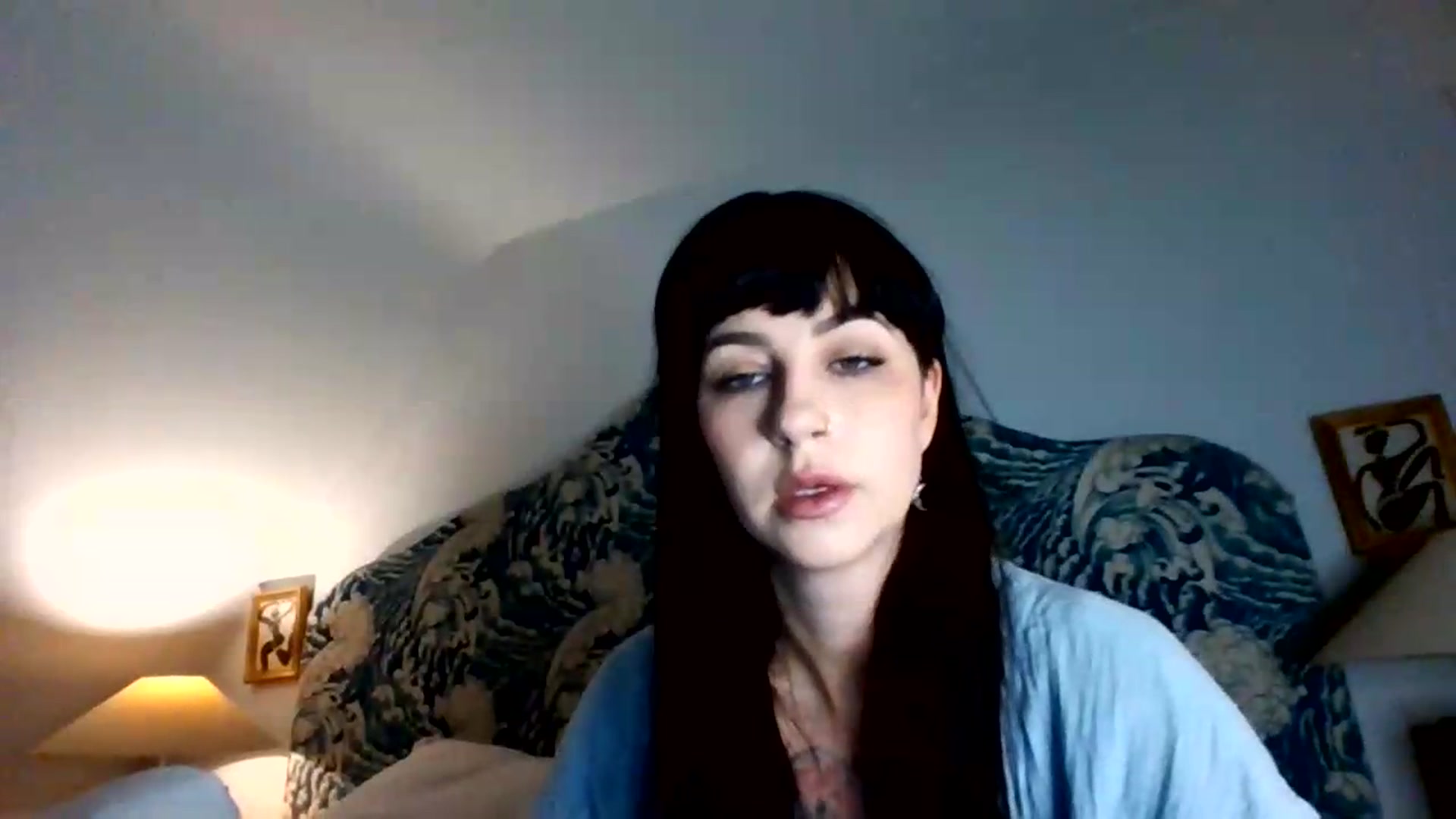 Gallery image thumbnail from MargotMills_'s myfreecams stream on, 08/18/2026, 11:00 image 20 of 20