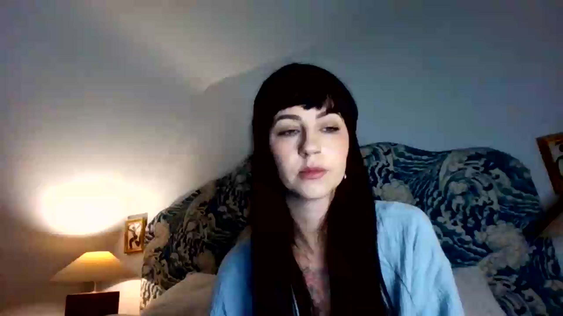 Gallery image thumbnail from MargotMills_'s myfreecams stream on, 08/18/2026, 11:00 image 7 of 20