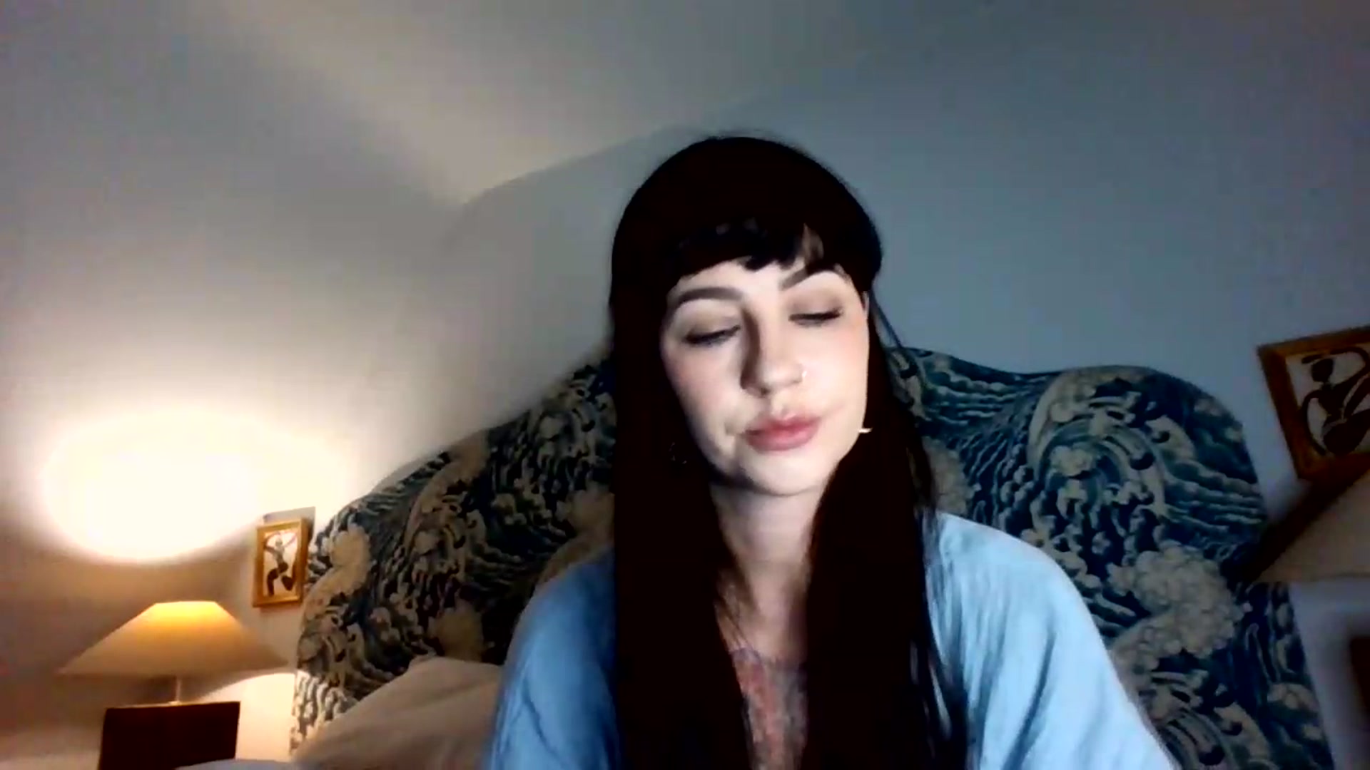 Gallery image thumbnail from MargotMills_'s myfreecams stream on, 08/18/2026, 11:00 image 10 of 20