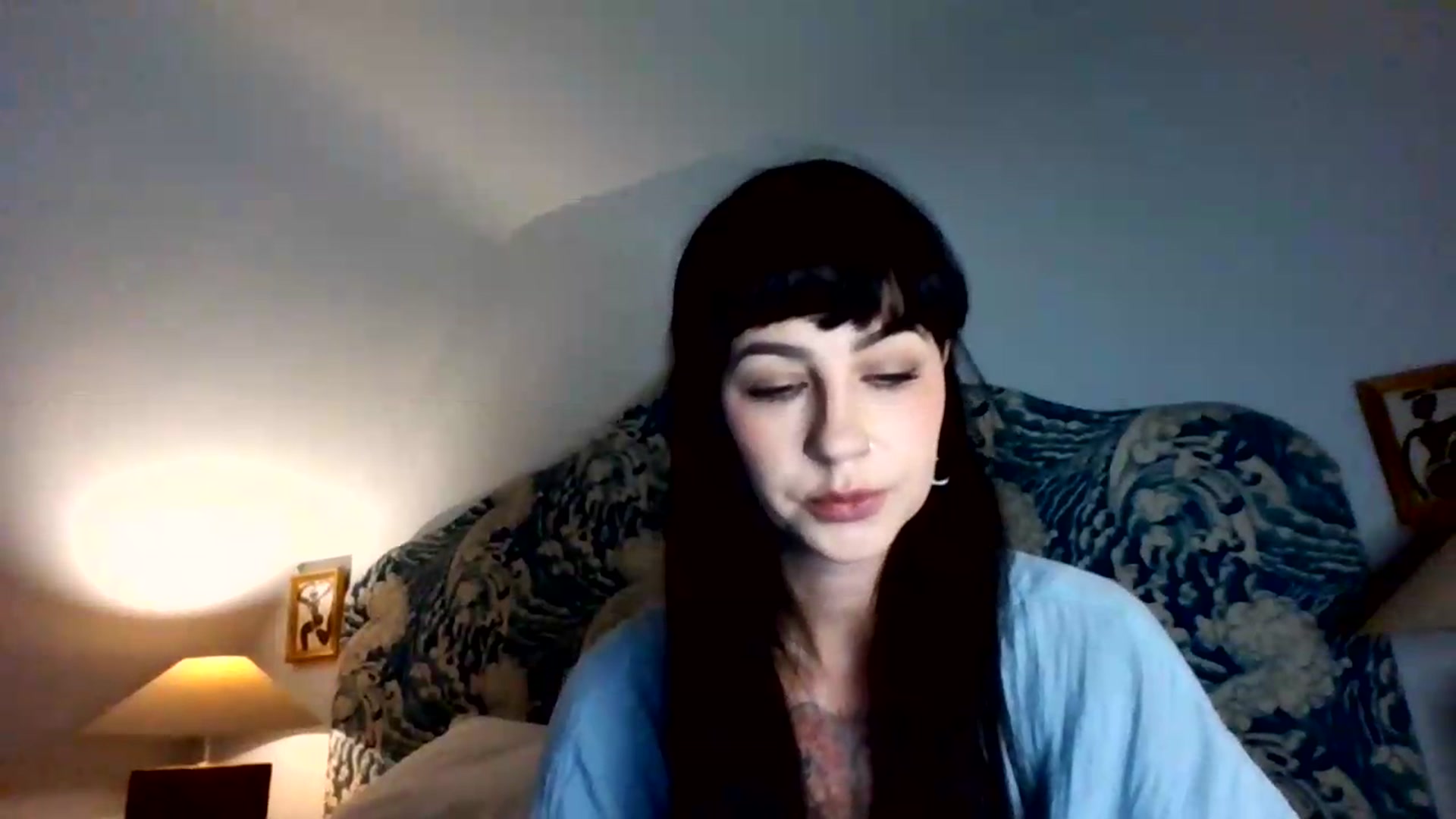 Gallery image thumbnail from MargotMills_'s myfreecams stream on, 08/18/2026, 11:00 image 11 of 20