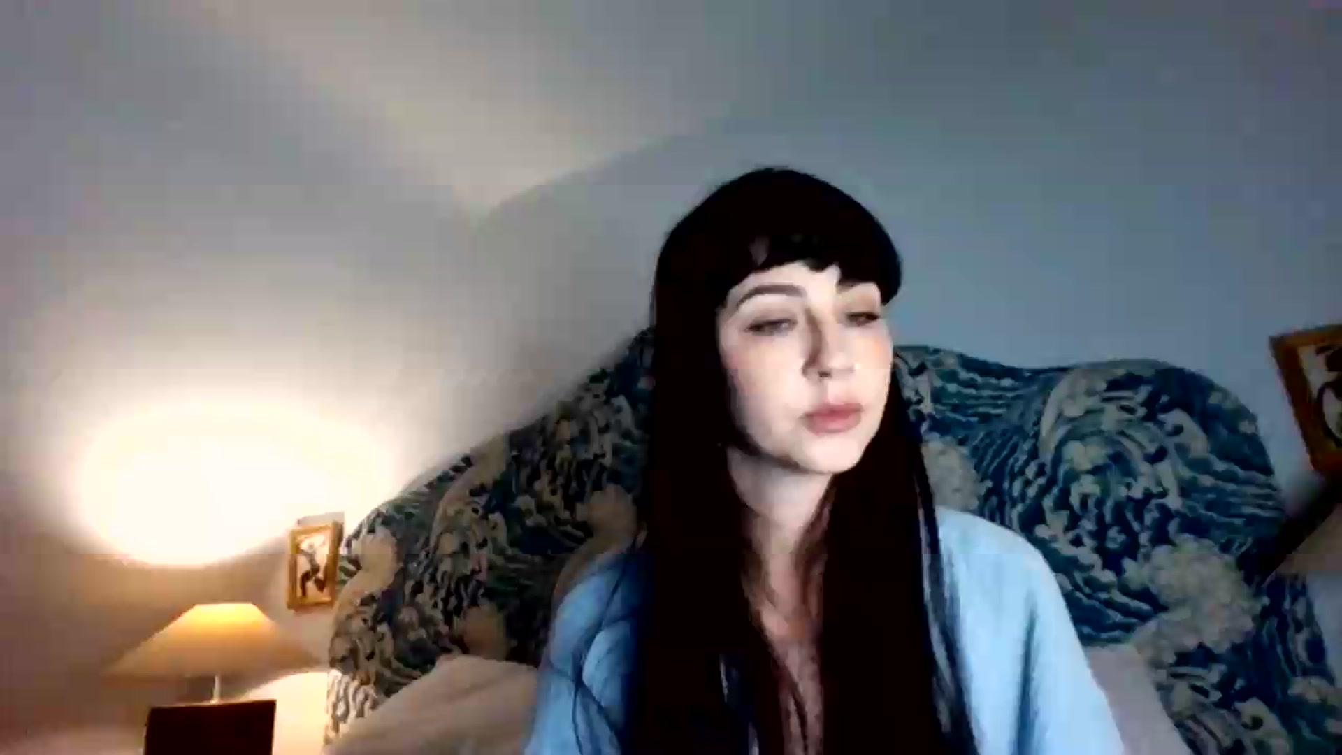 Gallery image thumbnail from MargotMills_'s myfreecams stream on, 08/18/2026, 11:00 image 1 of 20