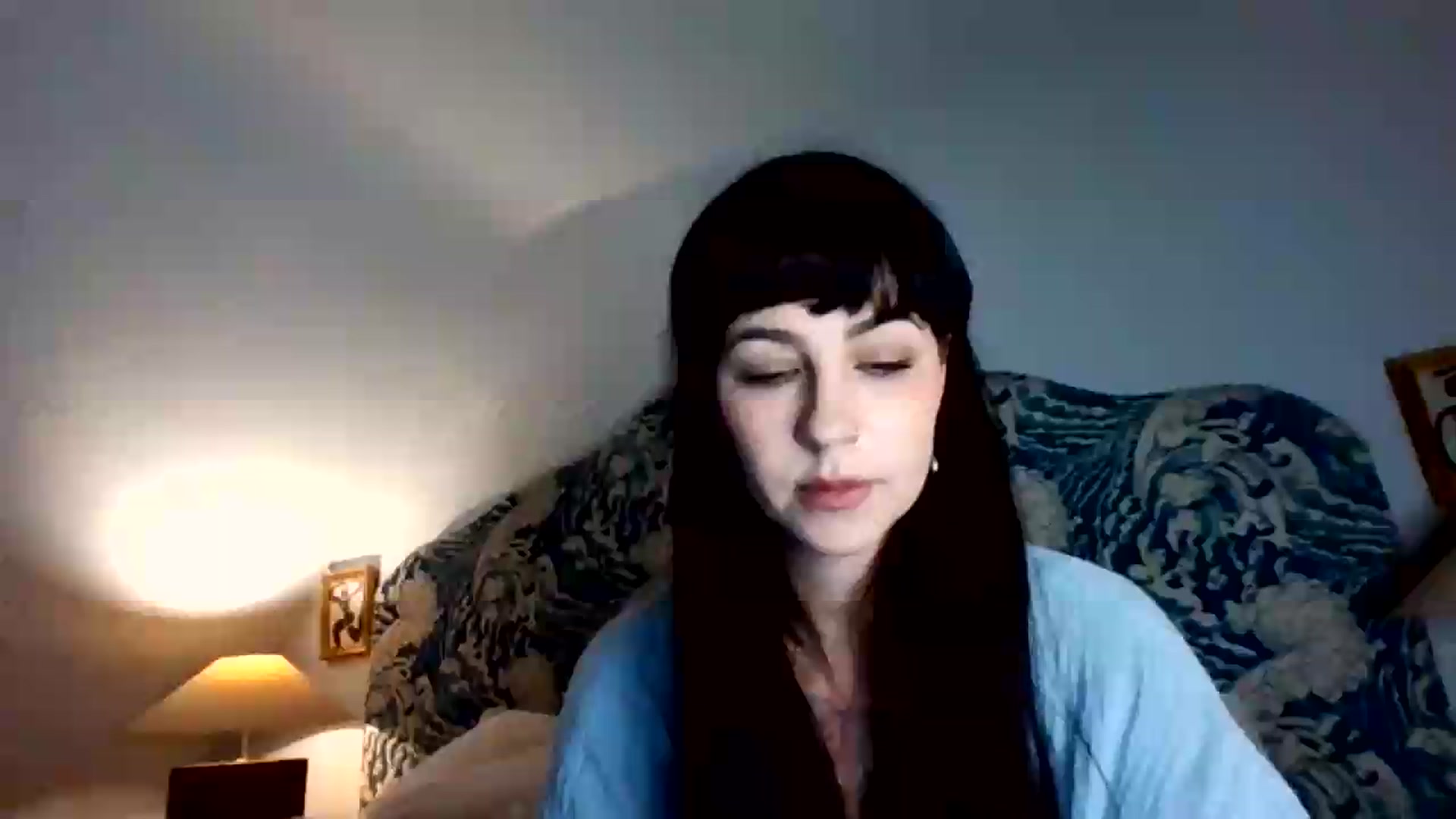 Gallery image thumbnail from MargotMills_'s myfreecams stream on, 08/18/2026, 11:00 image 6 of 20