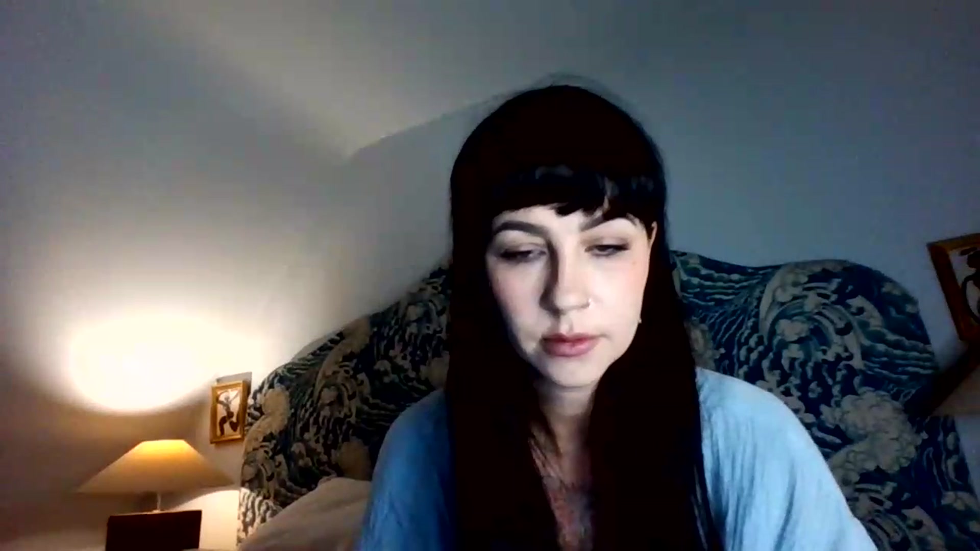 Gallery image thumbnail from MargotMills_'s myfreecams stream on, 08/18/2026, 11:00 image 17 of 20