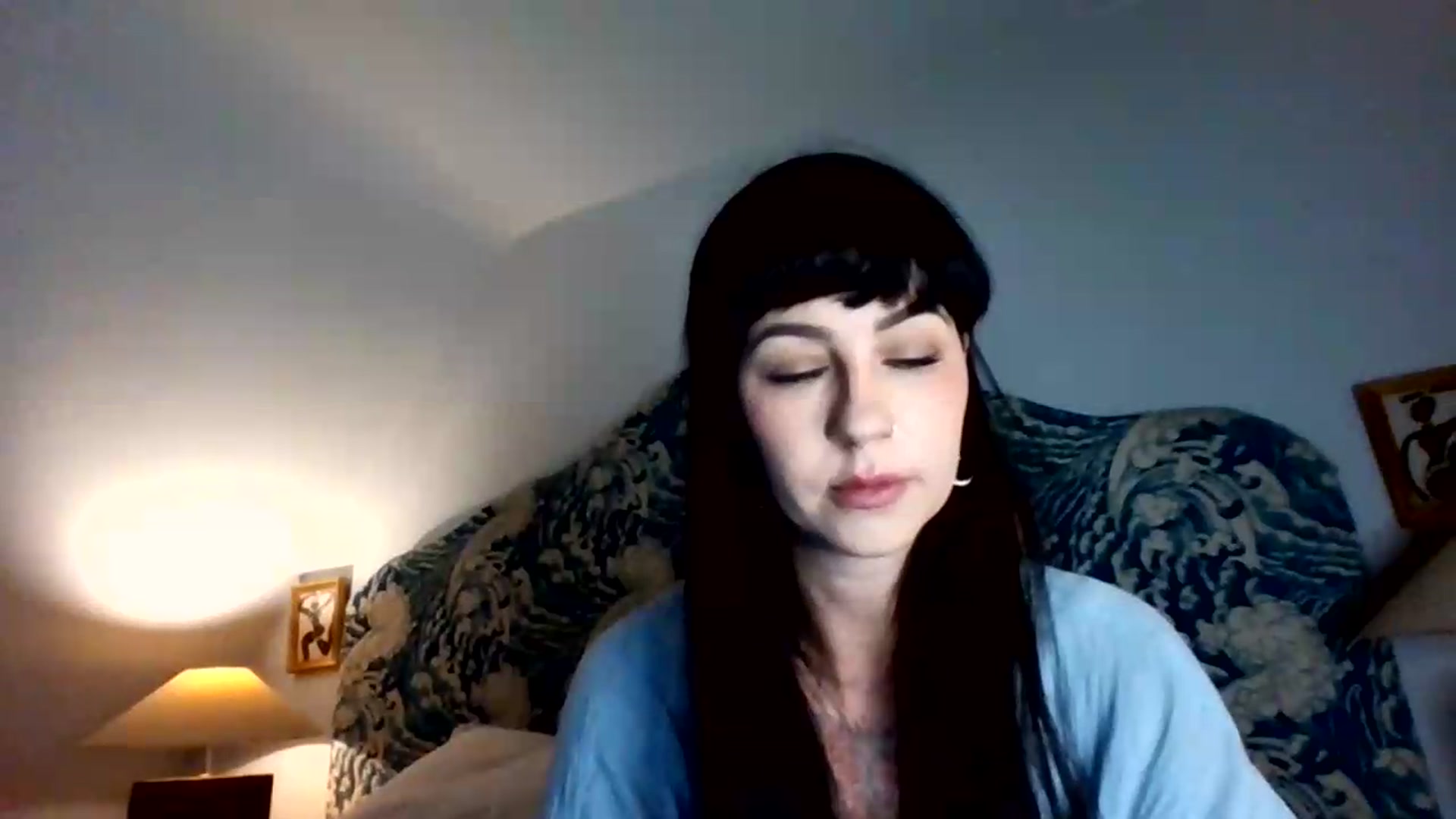 Gallery image thumbnail from MargotMills_'s myfreecams stream on, 08/18/2026, 11:00 image 12 of 20
