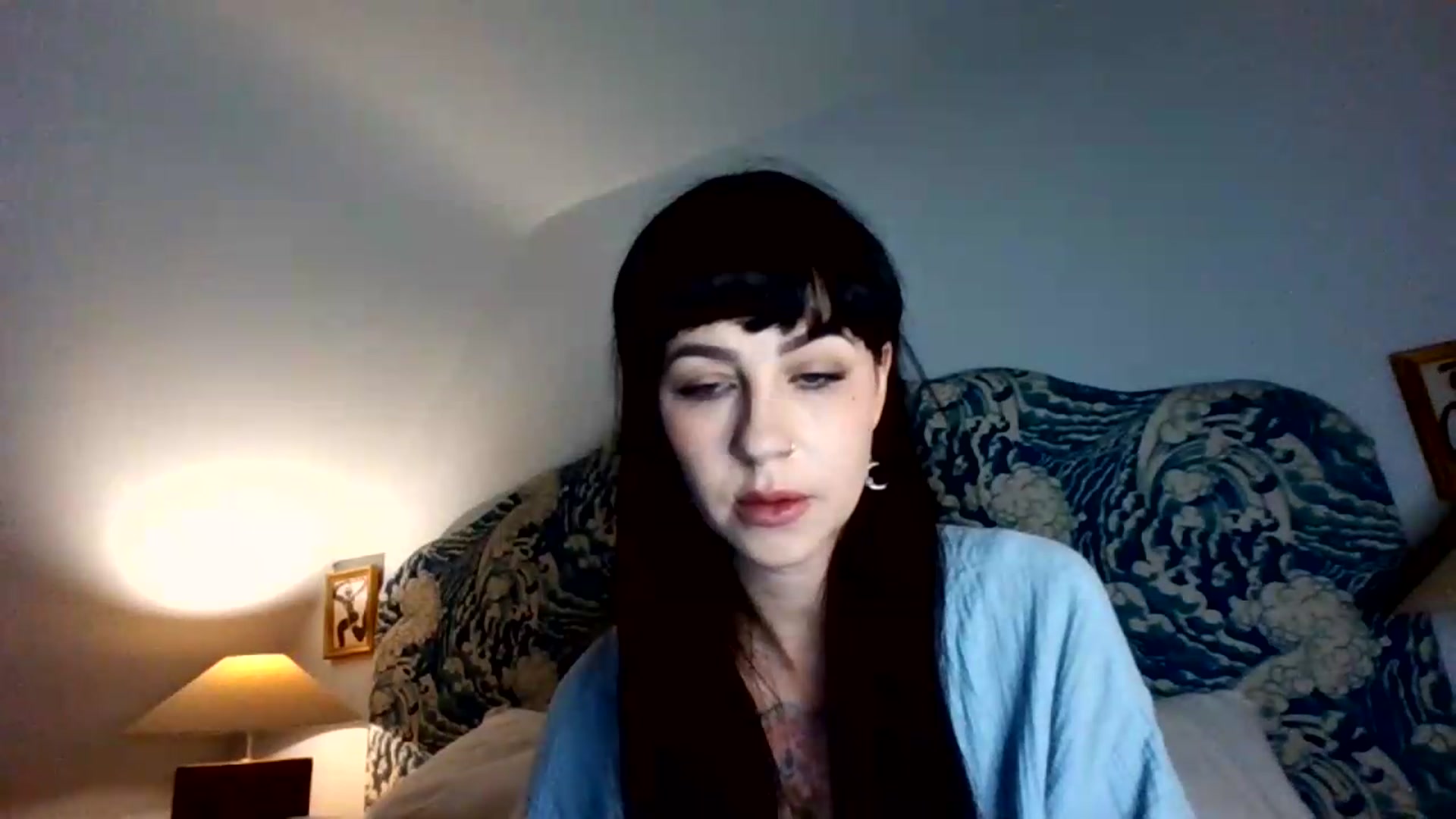 Gallery image thumbnail from MargotMills_'s myfreecams stream on, 08/18/2026, 11:00 image 9 of 20