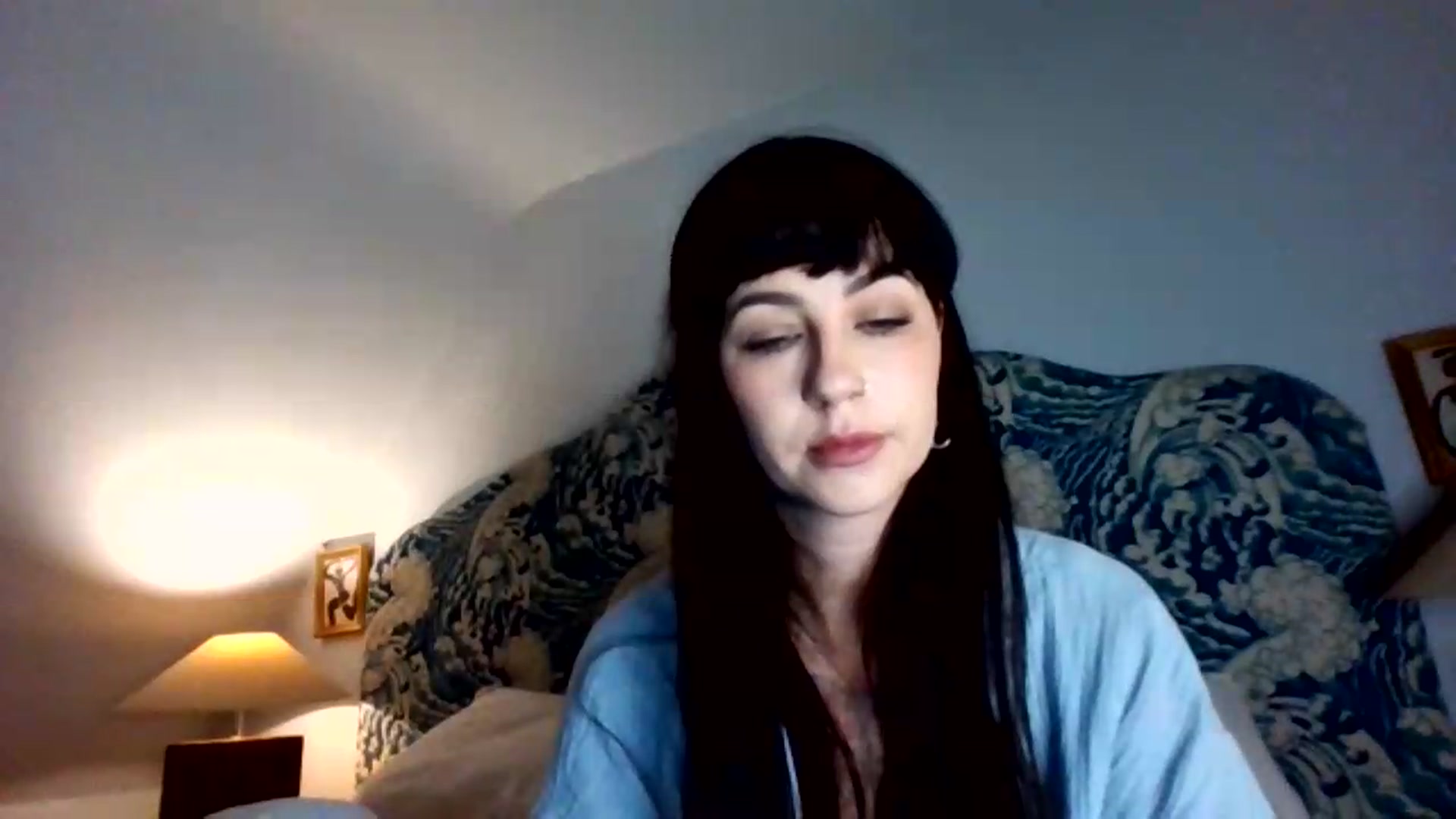 Gallery image thumbnail from MargotMills_'s myfreecams stream on, 08/18/2026, 11:00 image 3 of 20