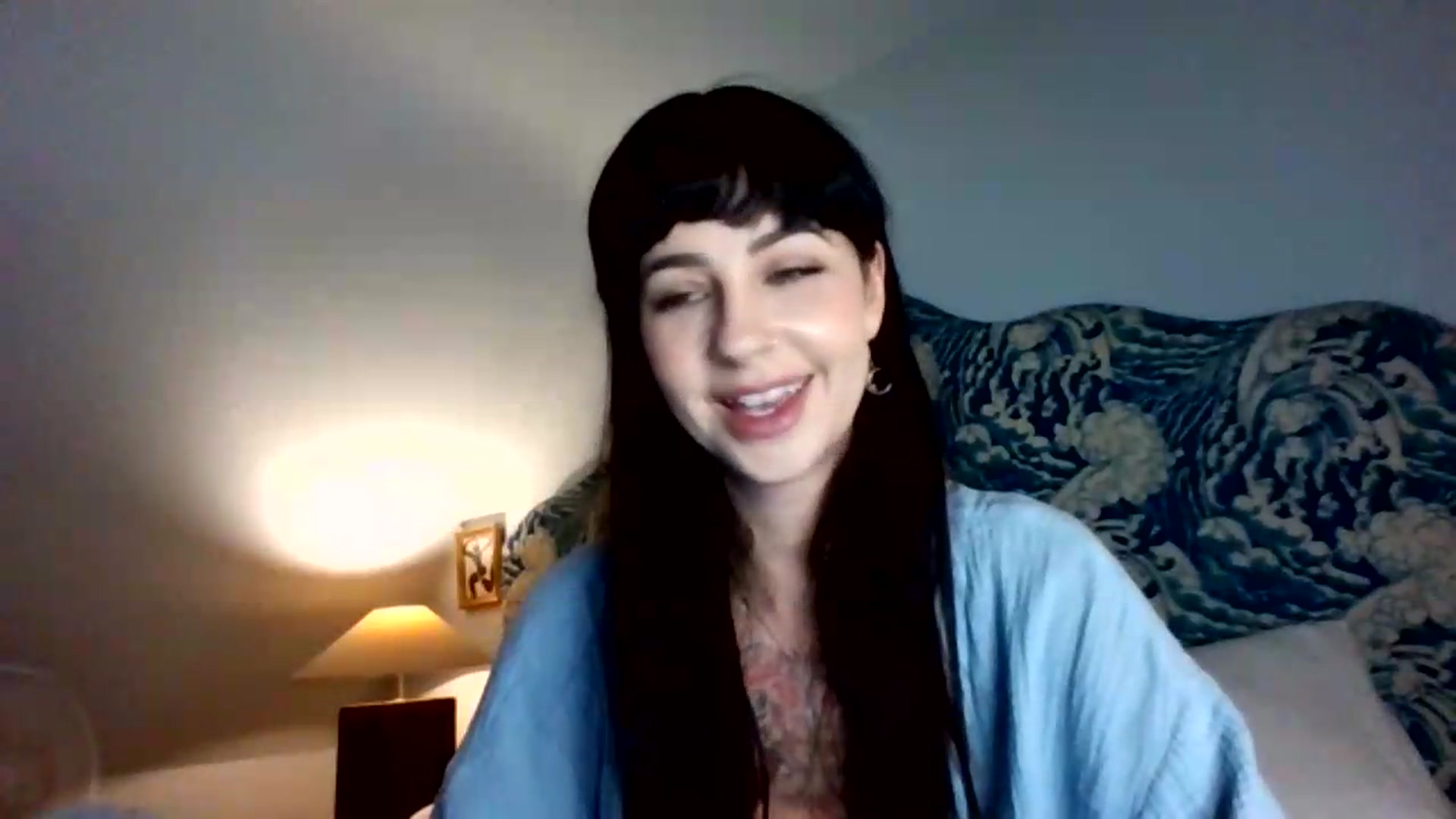 Gallery image thumbnail from MargotMills_'s myfreecams stream on, 08/18/2026, 12:09 image 19 of 20
