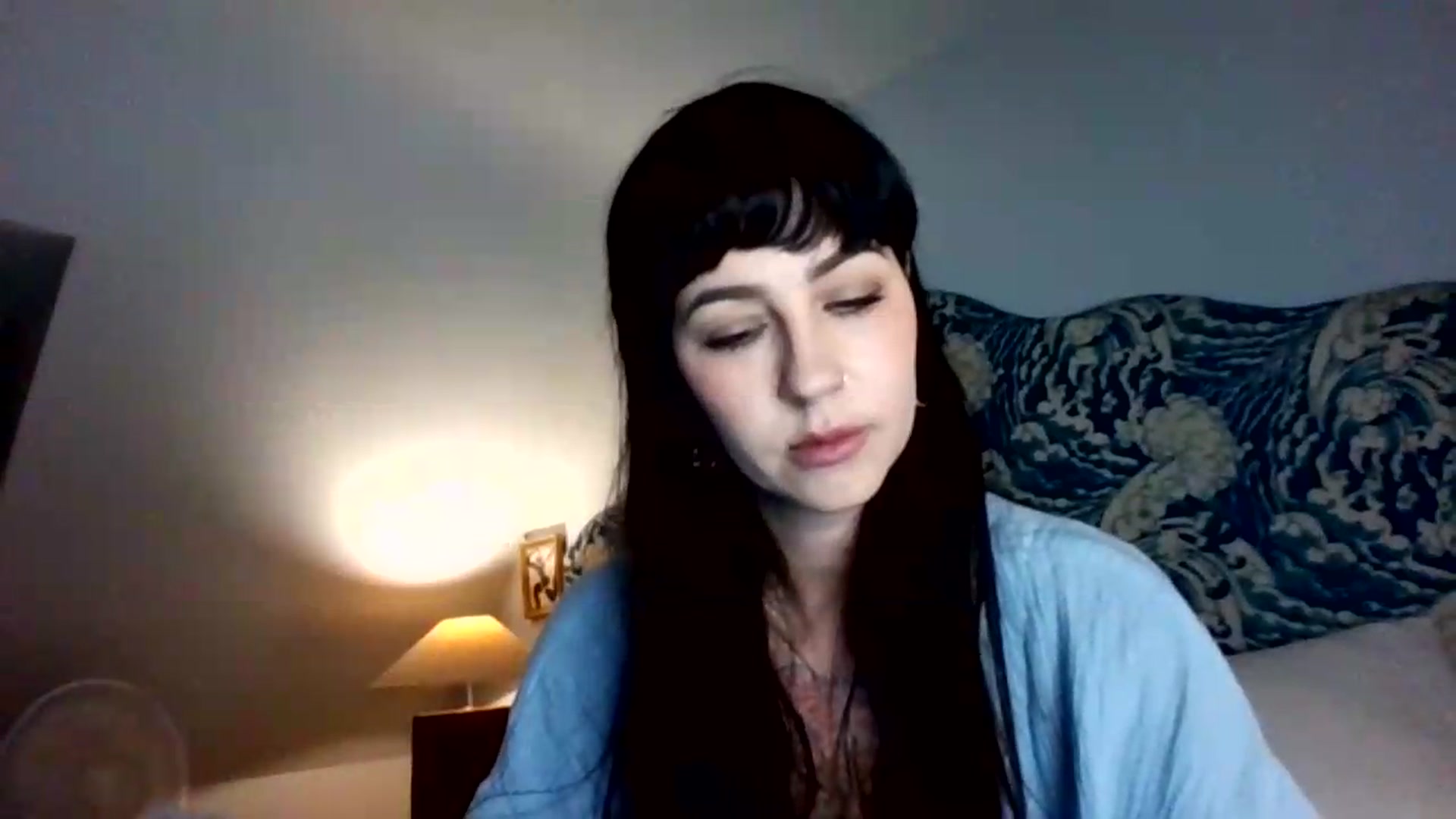 Gallery image thumbnail from MargotMills_'s myfreecams stream on, 08/18/2026, 12:09 image 11 of 20